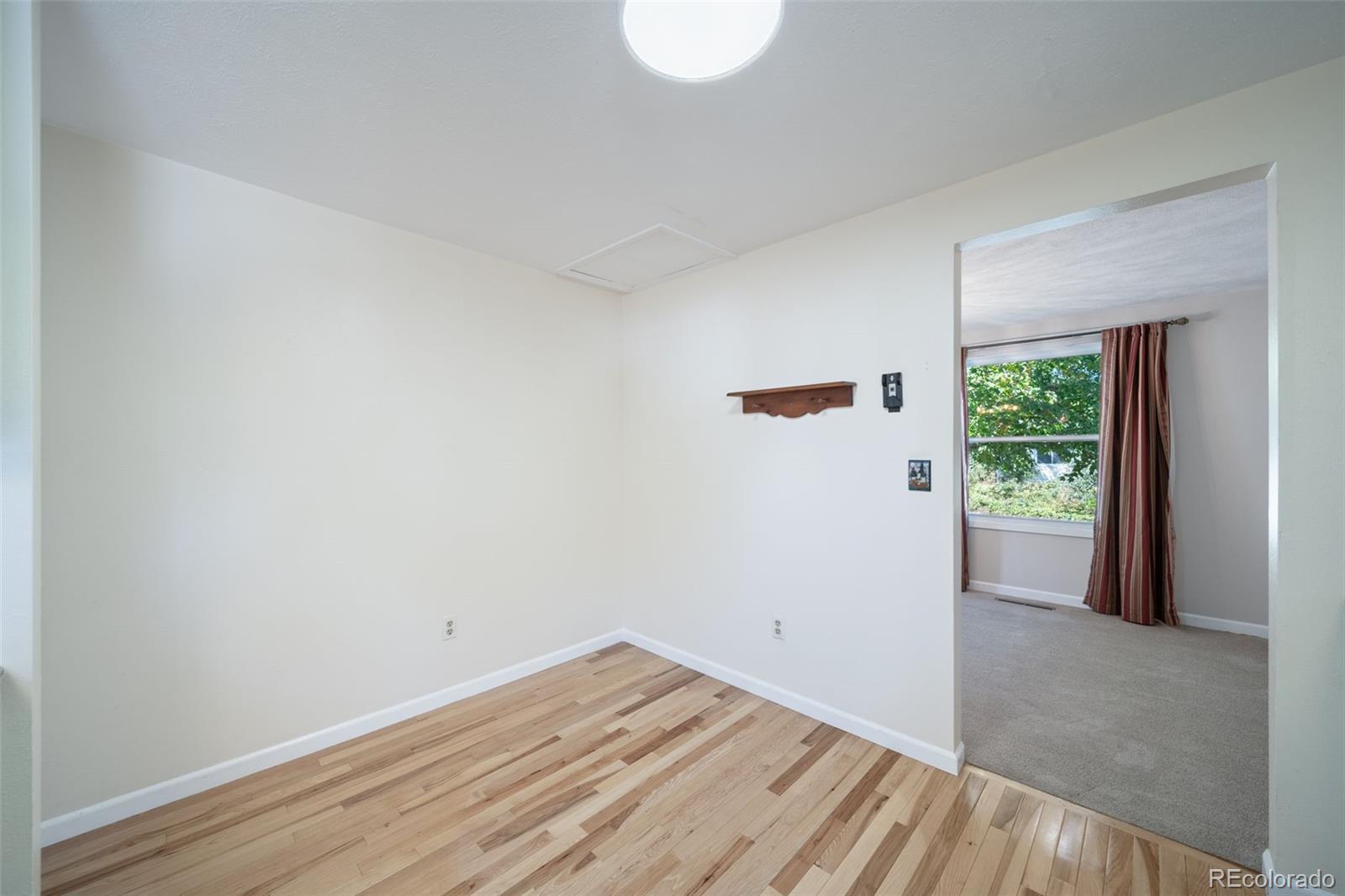 MLS Image #17 for 6620 w 95th place,westminster, Colorado