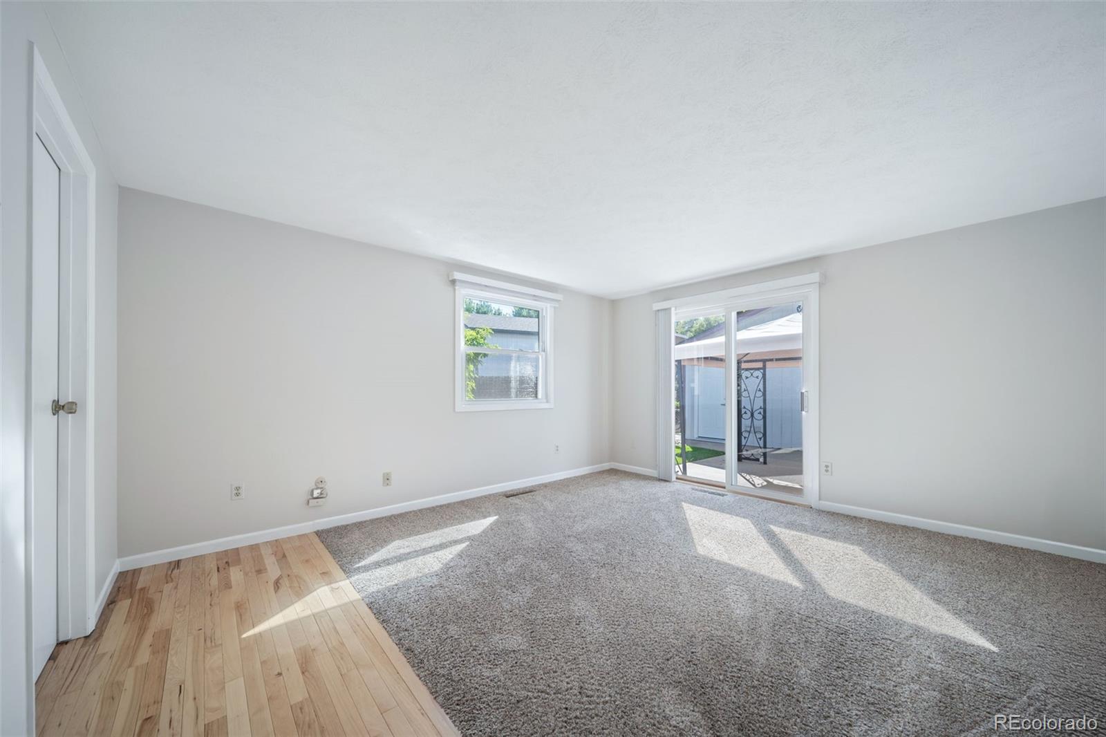 MLS Image #19 for 6620 w 95th place,westminster, Colorado