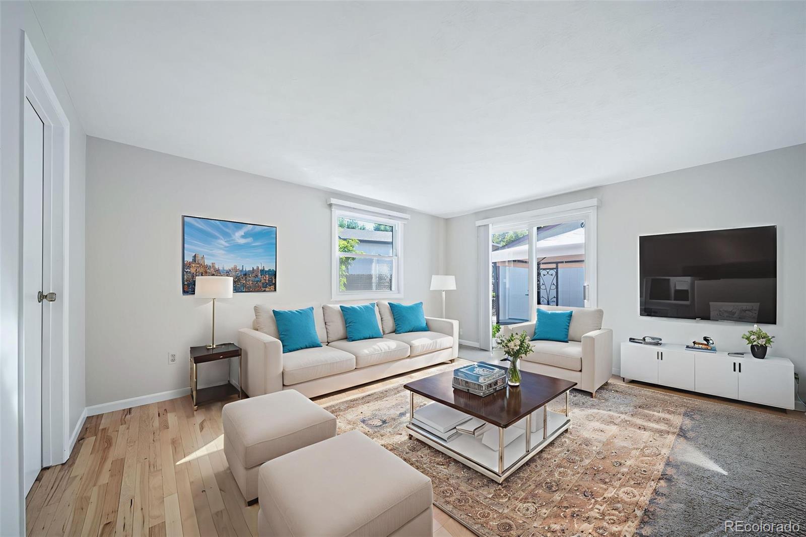 MLS Image #20 for 6620 w 95th place,westminster, Colorado