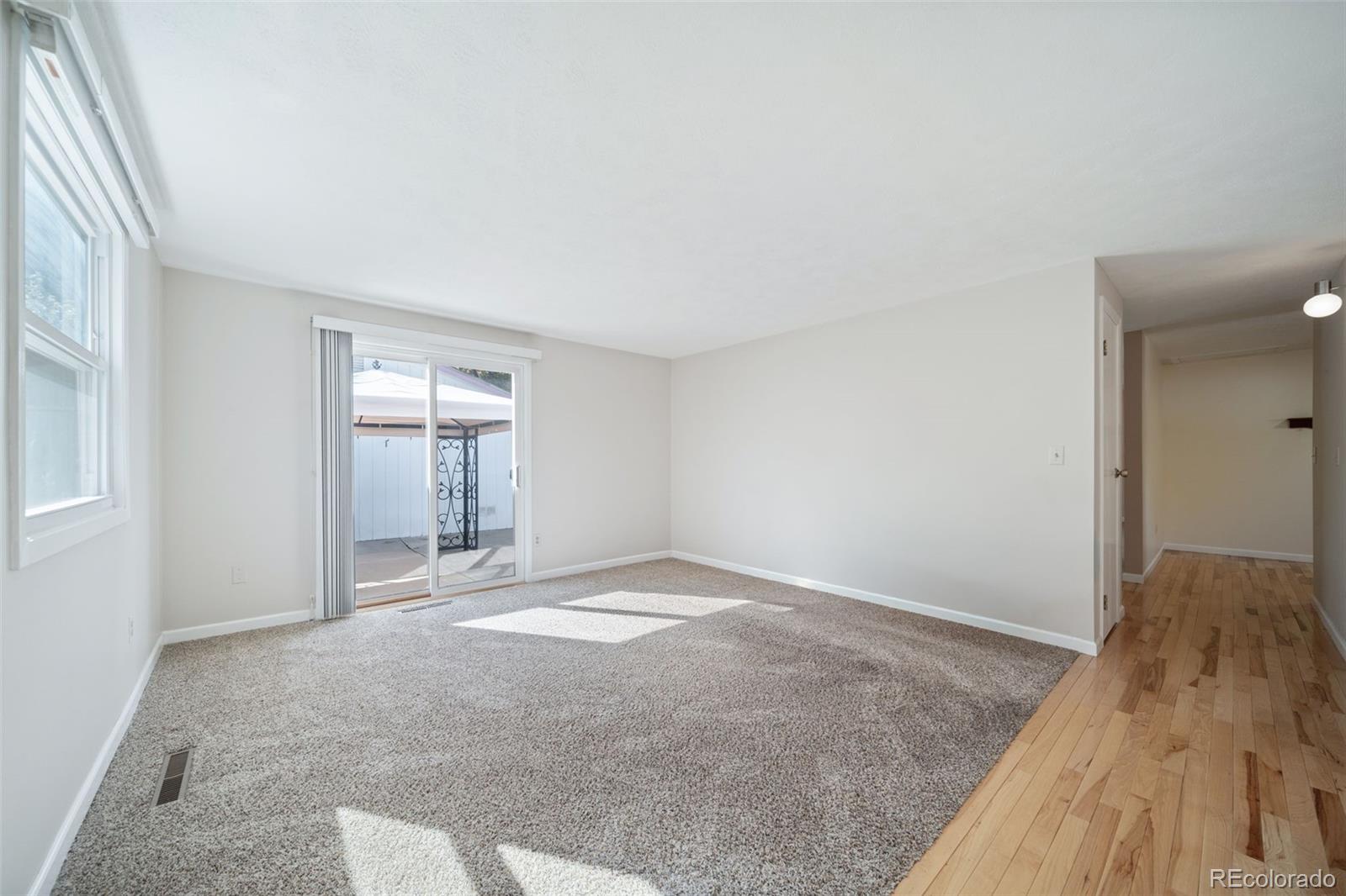 MLS Image #21 for 6620 w 95th place,westminster, Colorado
