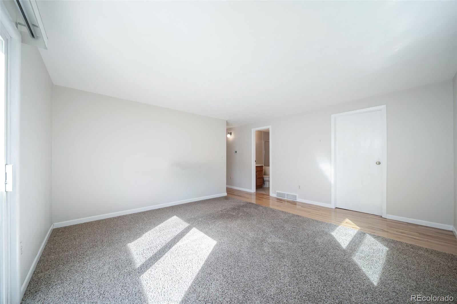 MLS Image #22 for 6620 w 95th place,westminster, Colorado