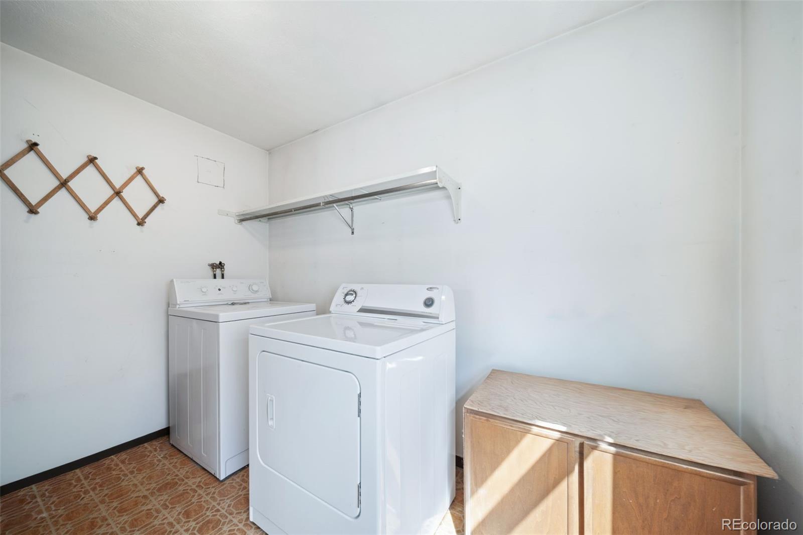 MLS Image #23 for 6620 w 95th place,westminster, Colorado