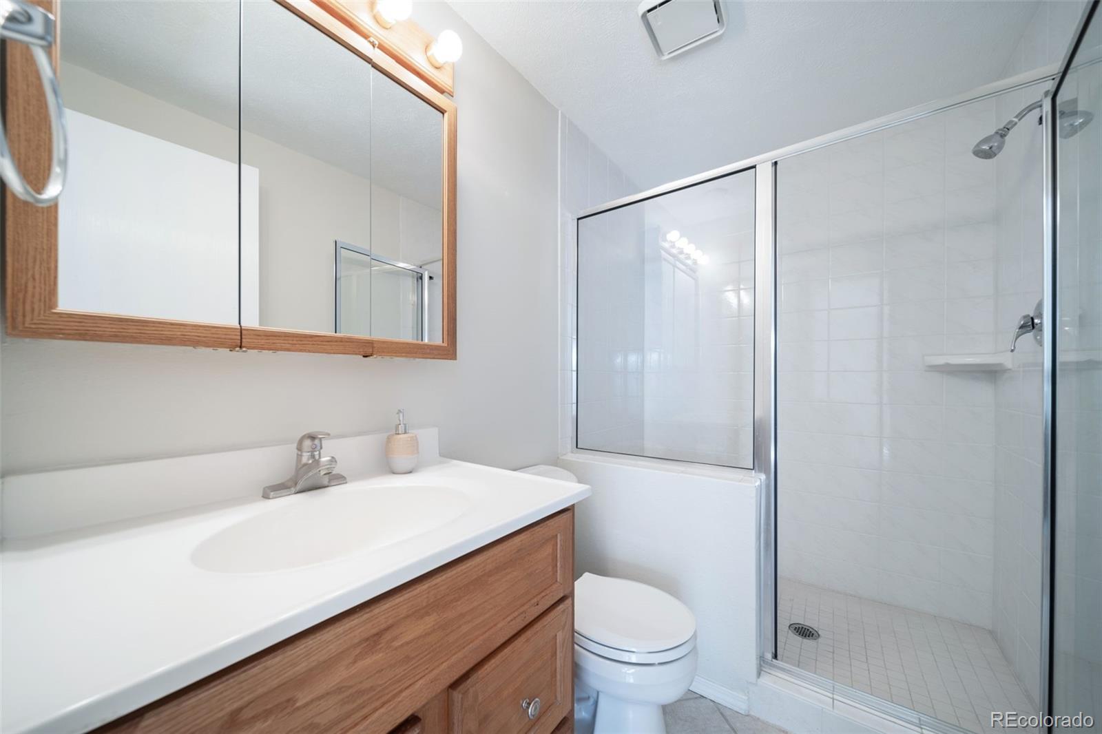 MLS Image #24 for 6620 w 95th place,westminster, Colorado