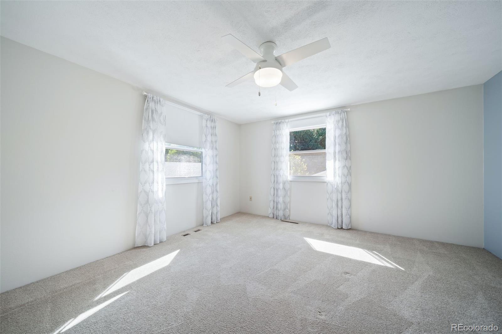 MLS Image #25 for 6620 w 95th place,westminster, Colorado