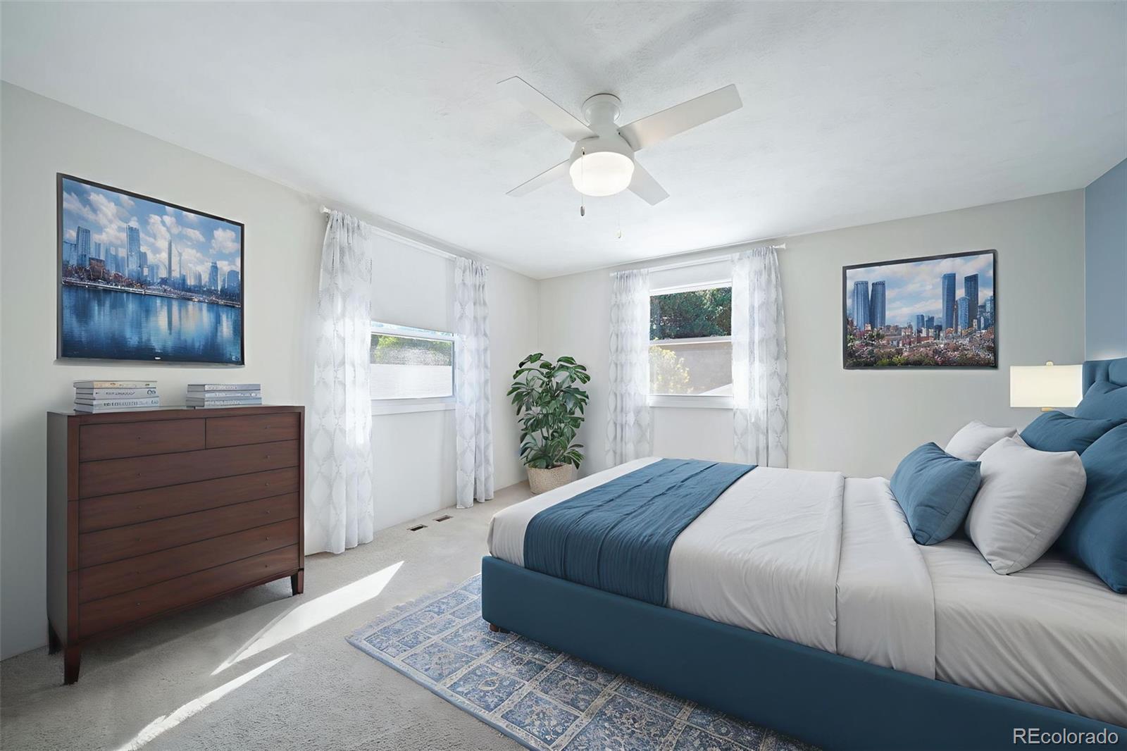 MLS Image #26 for 6620 w 95th place,westminster, Colorado