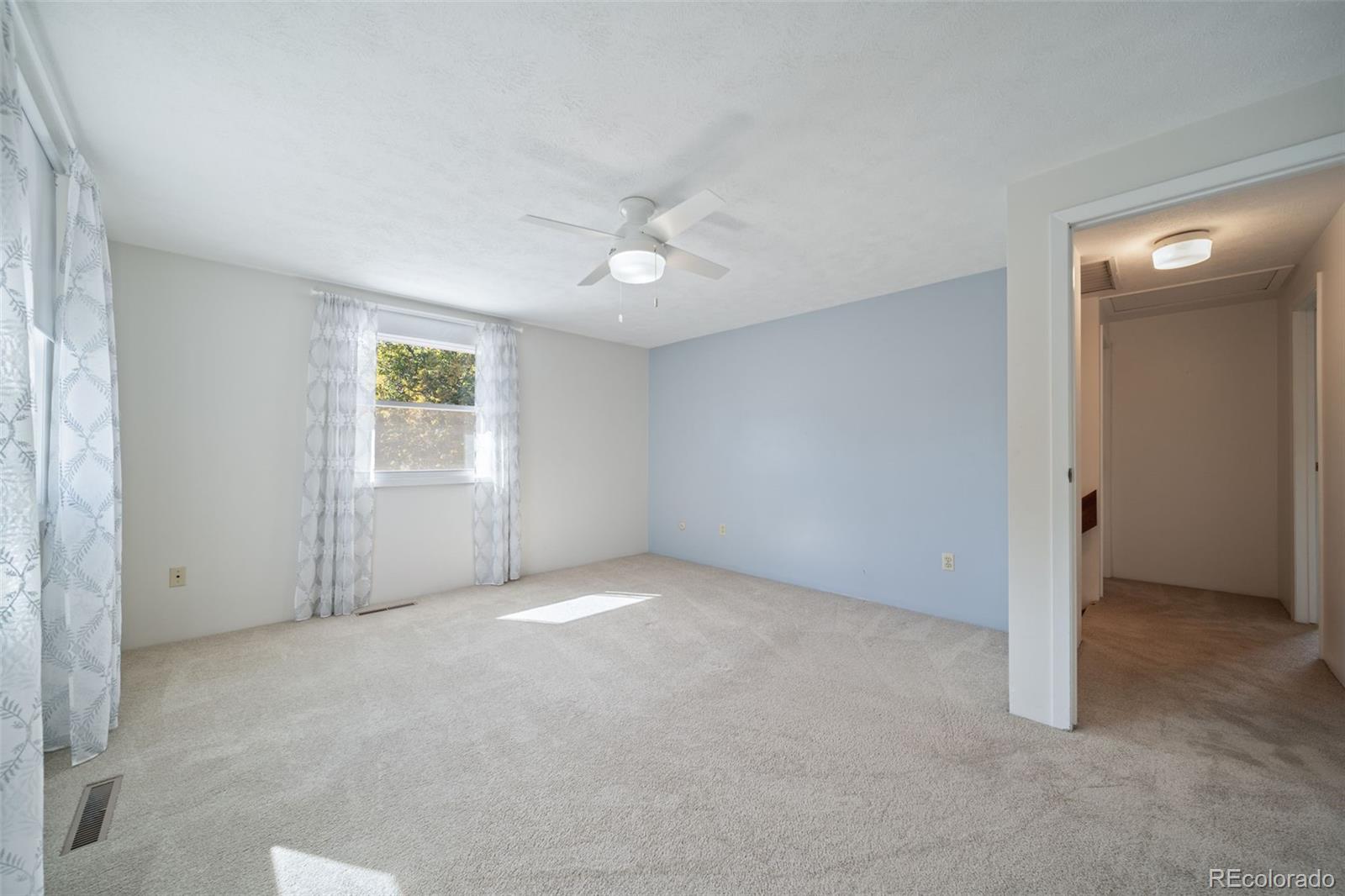MLS Image #27 for 6620 w 95th place,westminster, Colorado