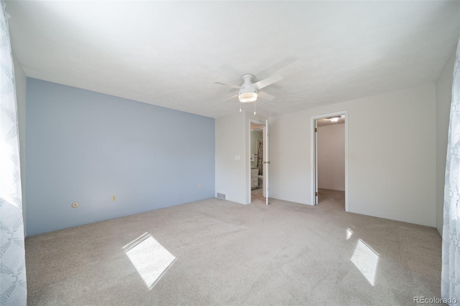MLS Image #28 for 6620 w 95th place,westminster, Colorado