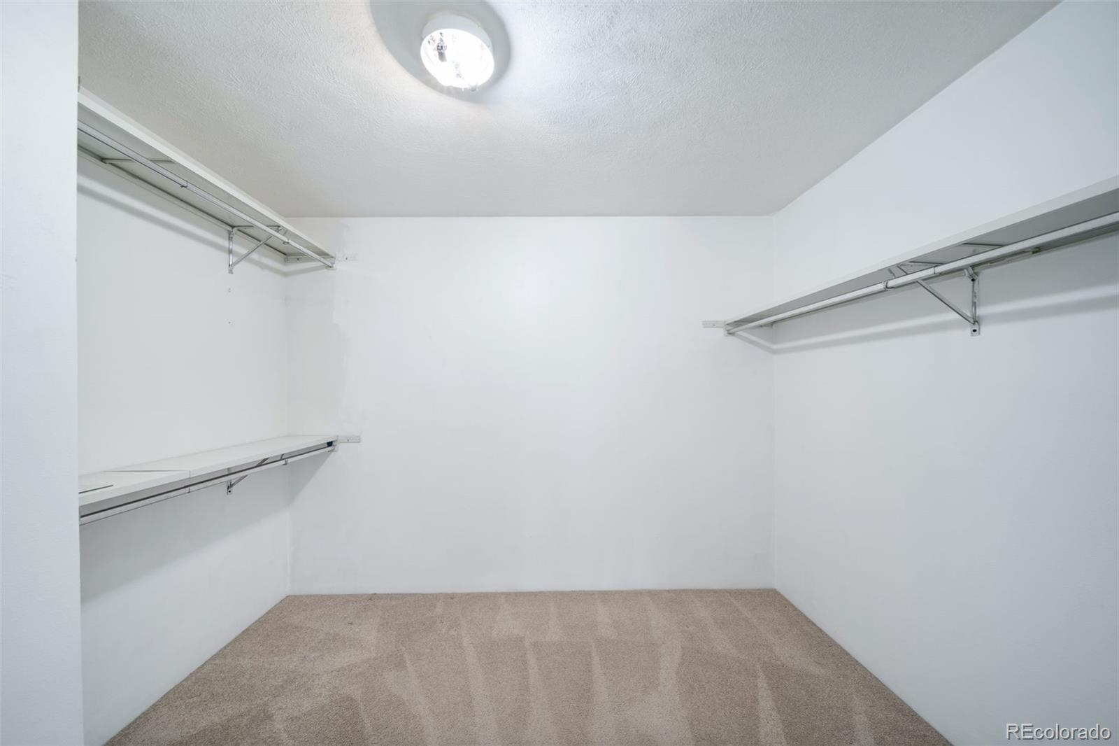 MLS Image #29 for 6620 w 95th place,westminster, Colorado
