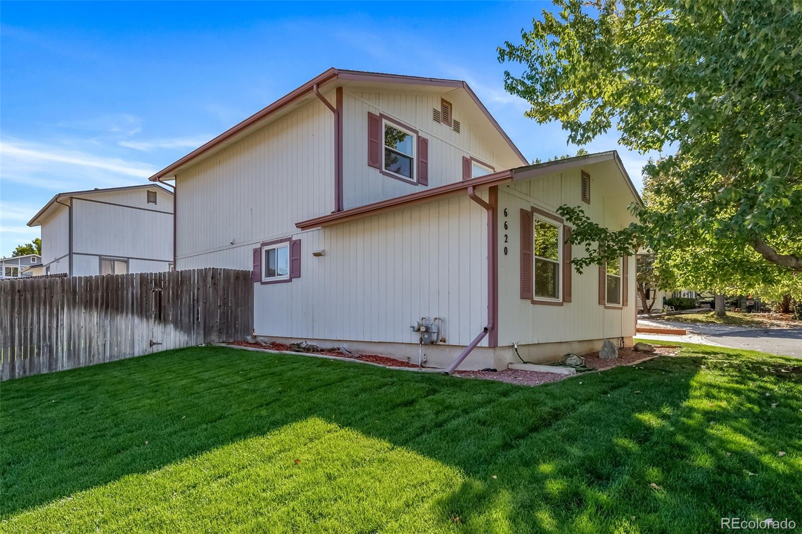 MLS Image #3 for 6620 w 95th place,westminster, Colorado