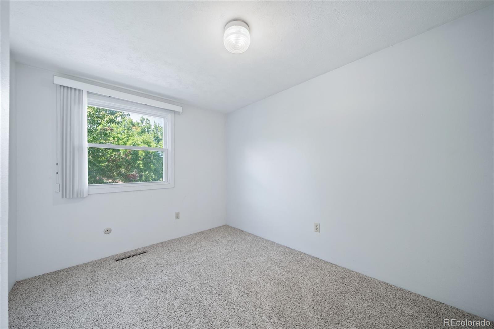 MLS Image #30 for 6620 w 95th place,westminster, Colorado