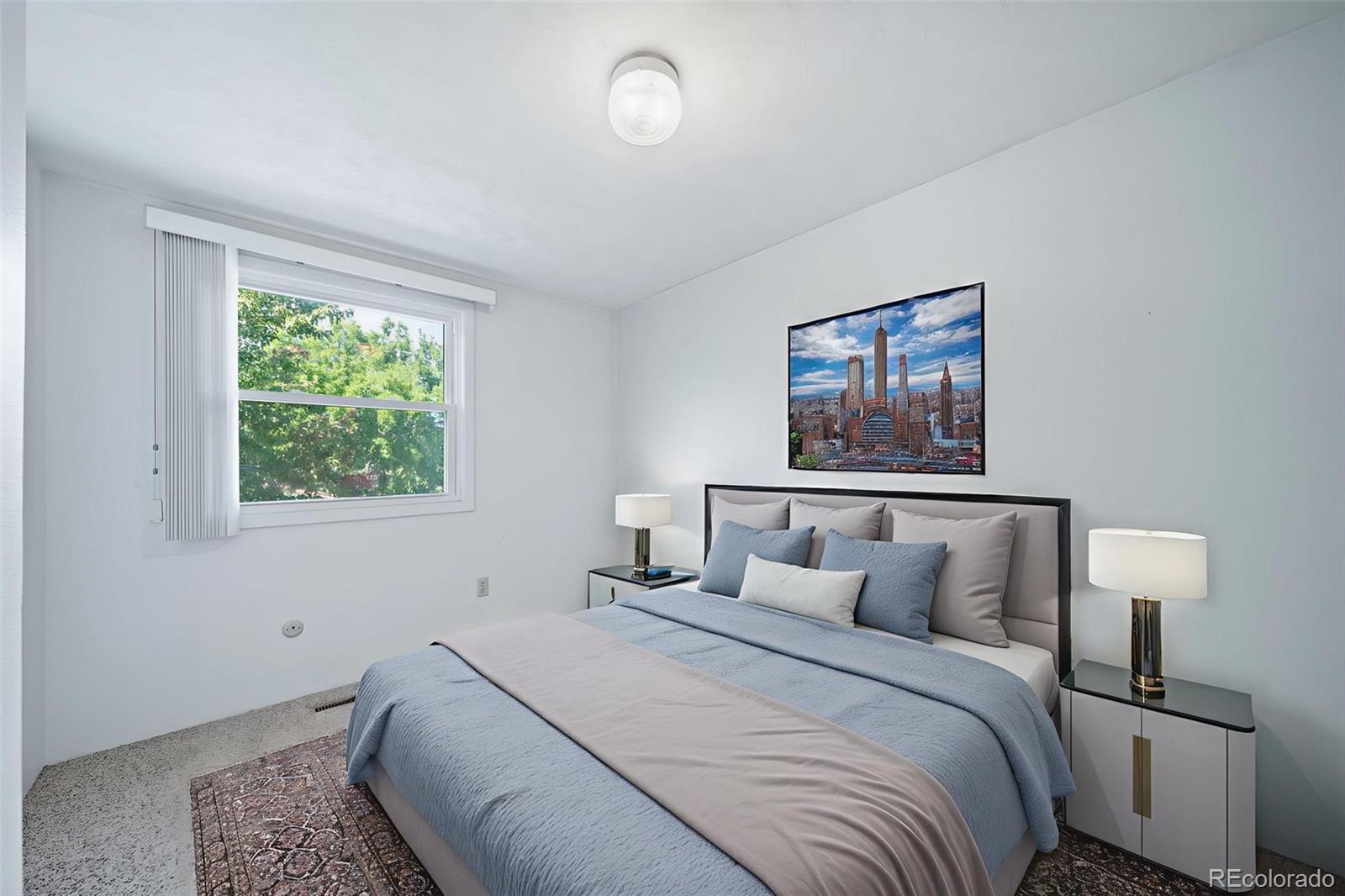 MLS Image #31 for 6620 w 95th place,westminster, Colorado
