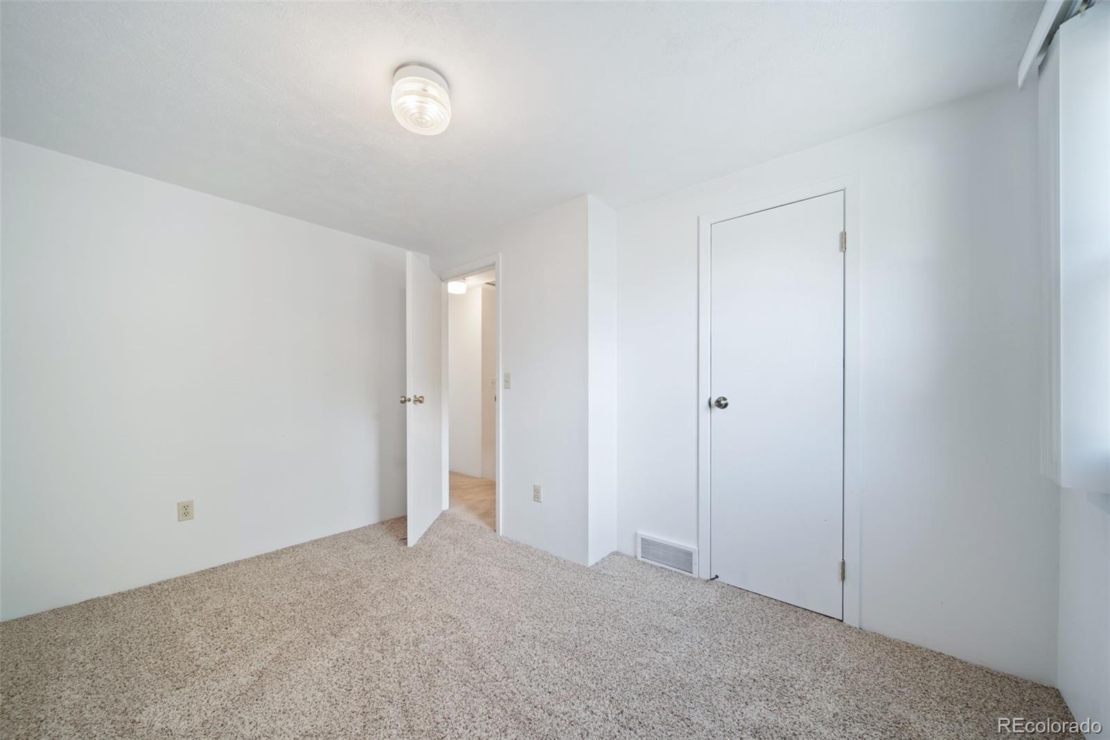 MLS Image #32 for 6620 w 95th place,westminster, Colorado