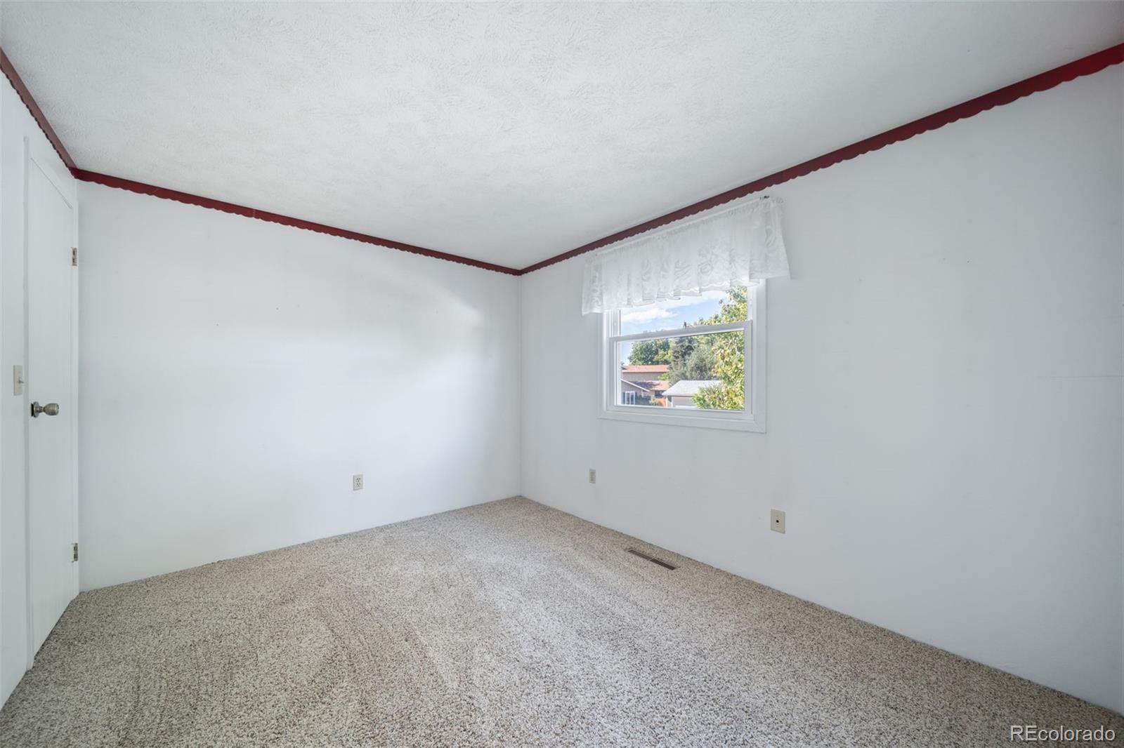 MLS Image #33 for 6620 w 95th place,westminster, Colorado