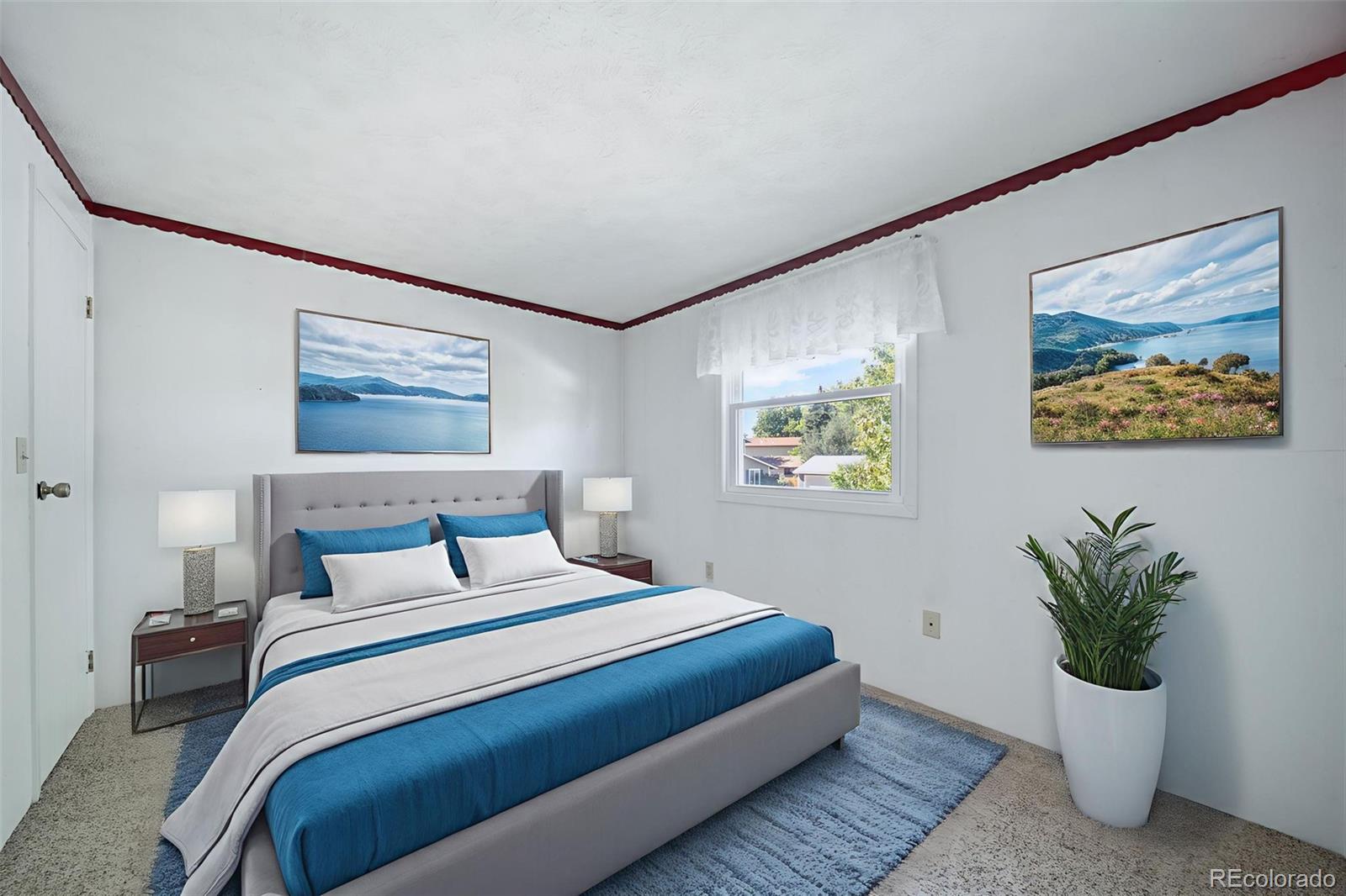 MLS Image #34 for 6620 w 95th place,westminster, Colorado