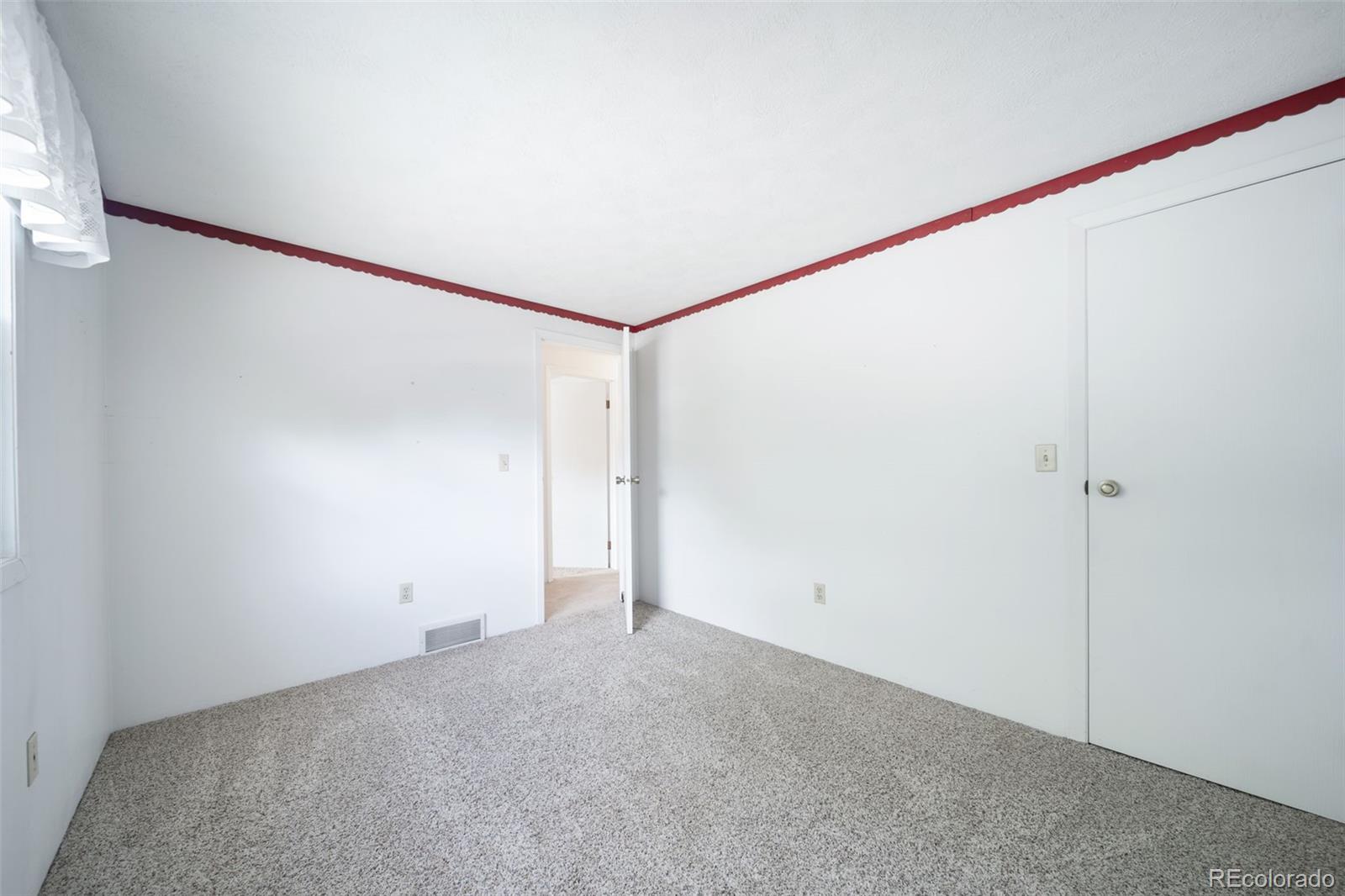 MLS Image #35 for 6620 w 95th place,westminster, Colorado