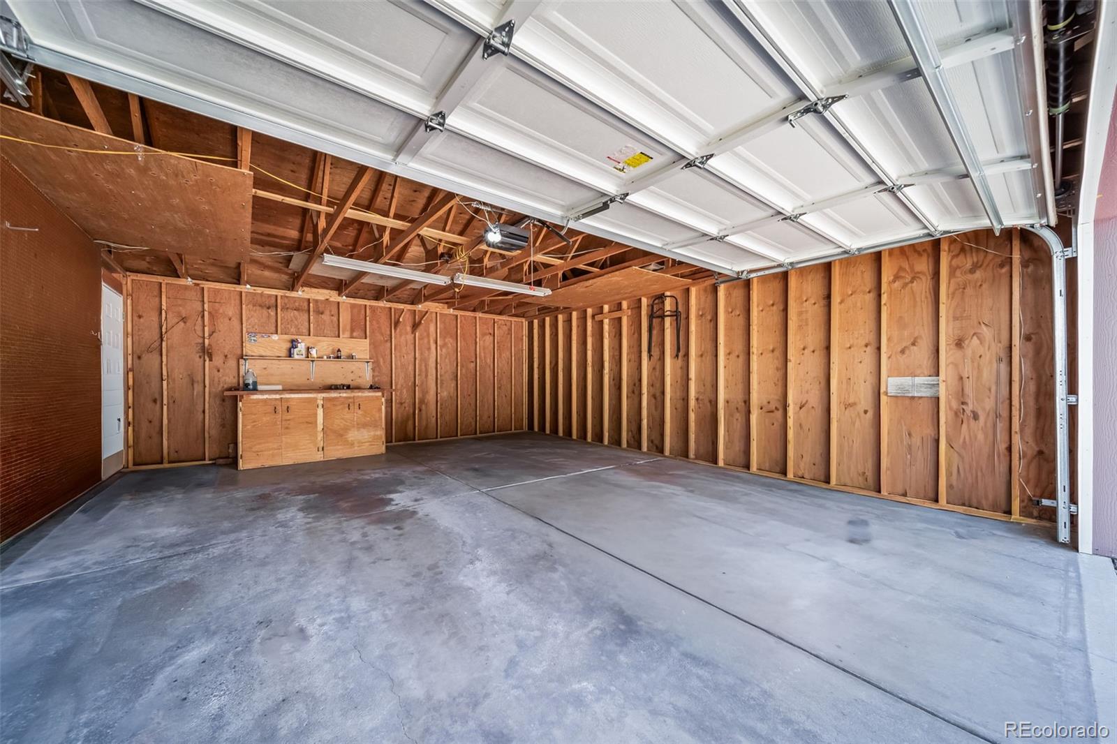 MLS Image #36 for 6620 w 95th place,westminster, Colorado