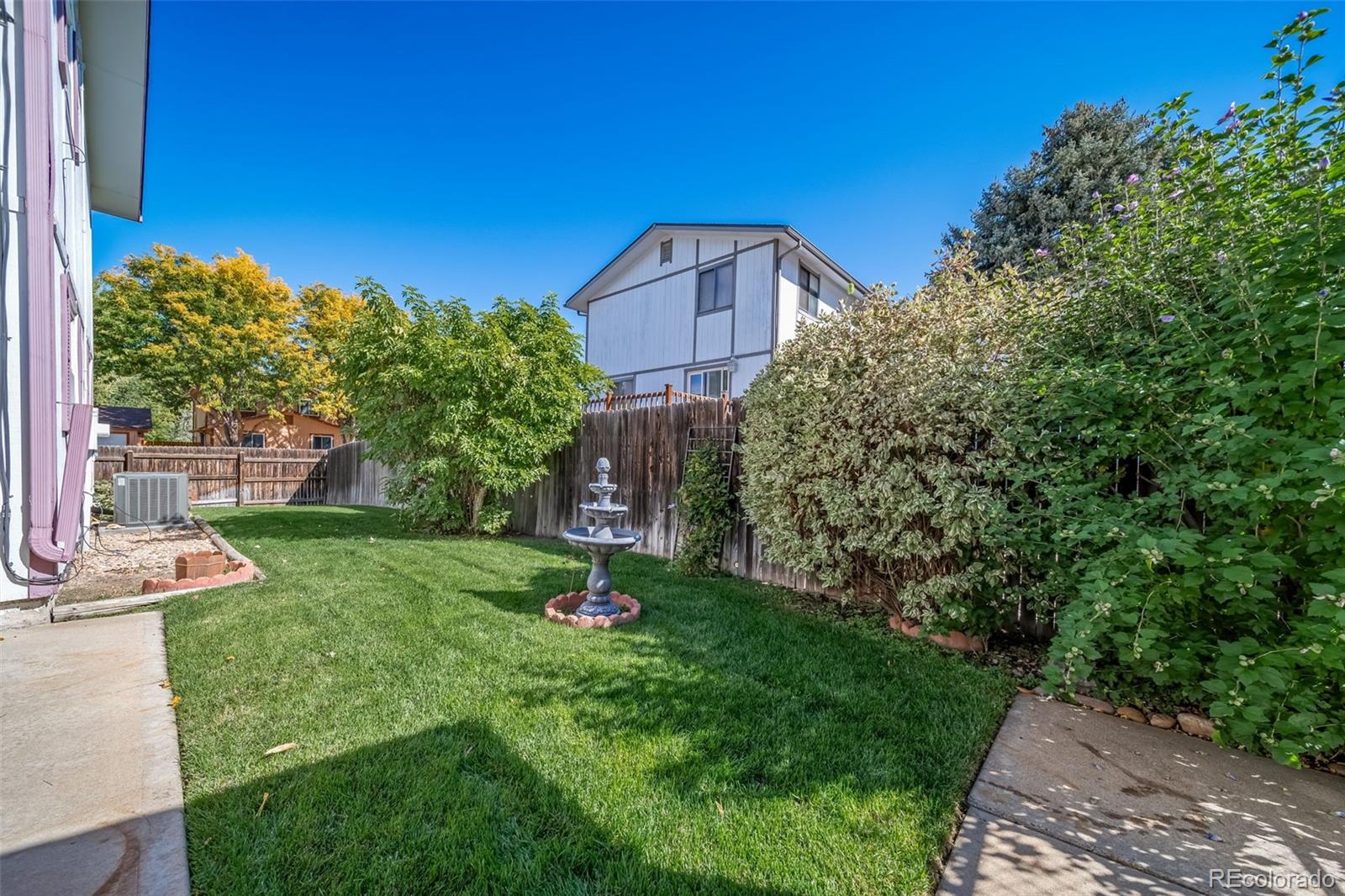 MLS Image #38 for 6620 w 95th place,westminster, Colorado