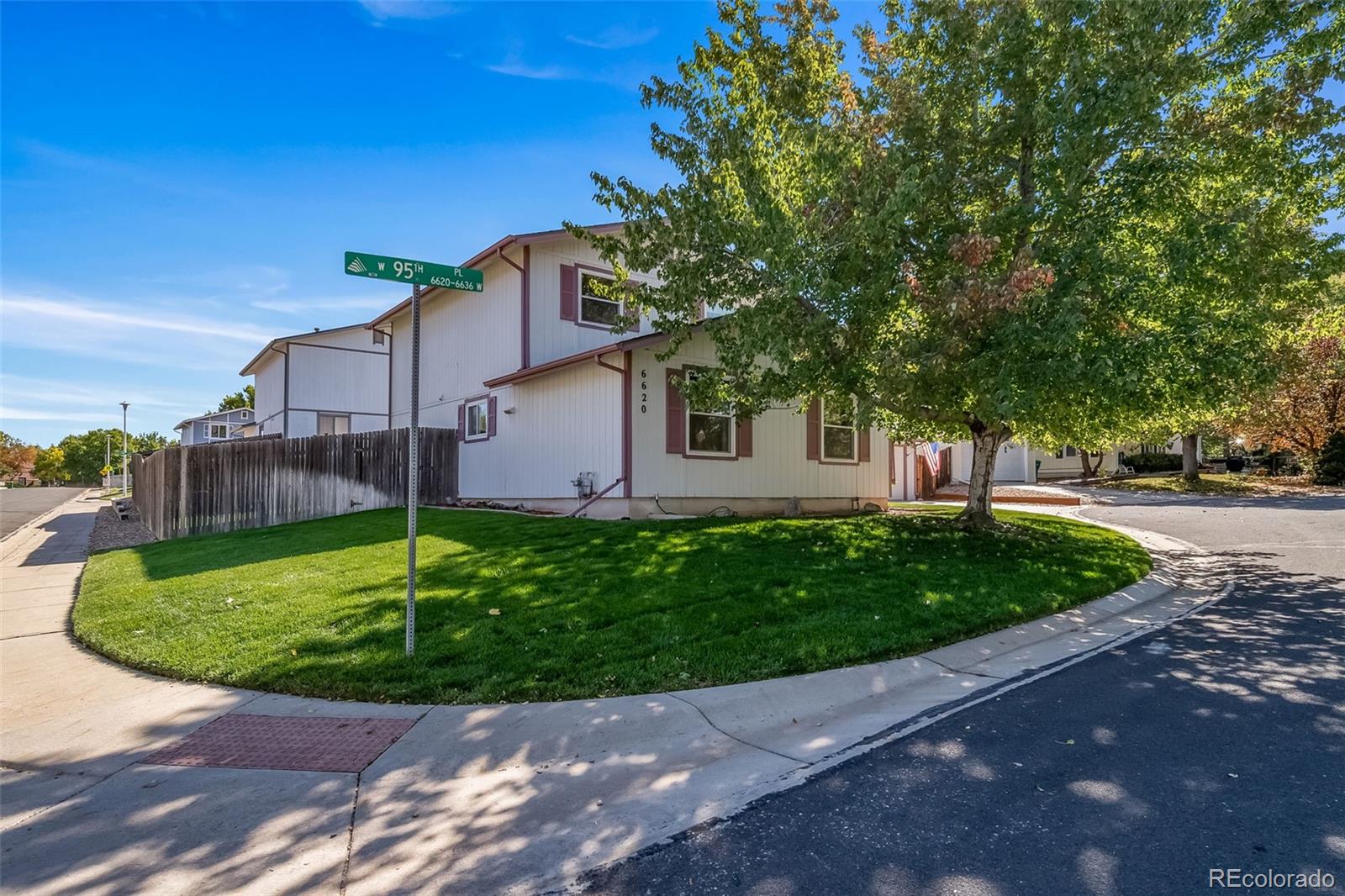 MLS Image #4 for 6620 w 95th place,westminster, Colorado