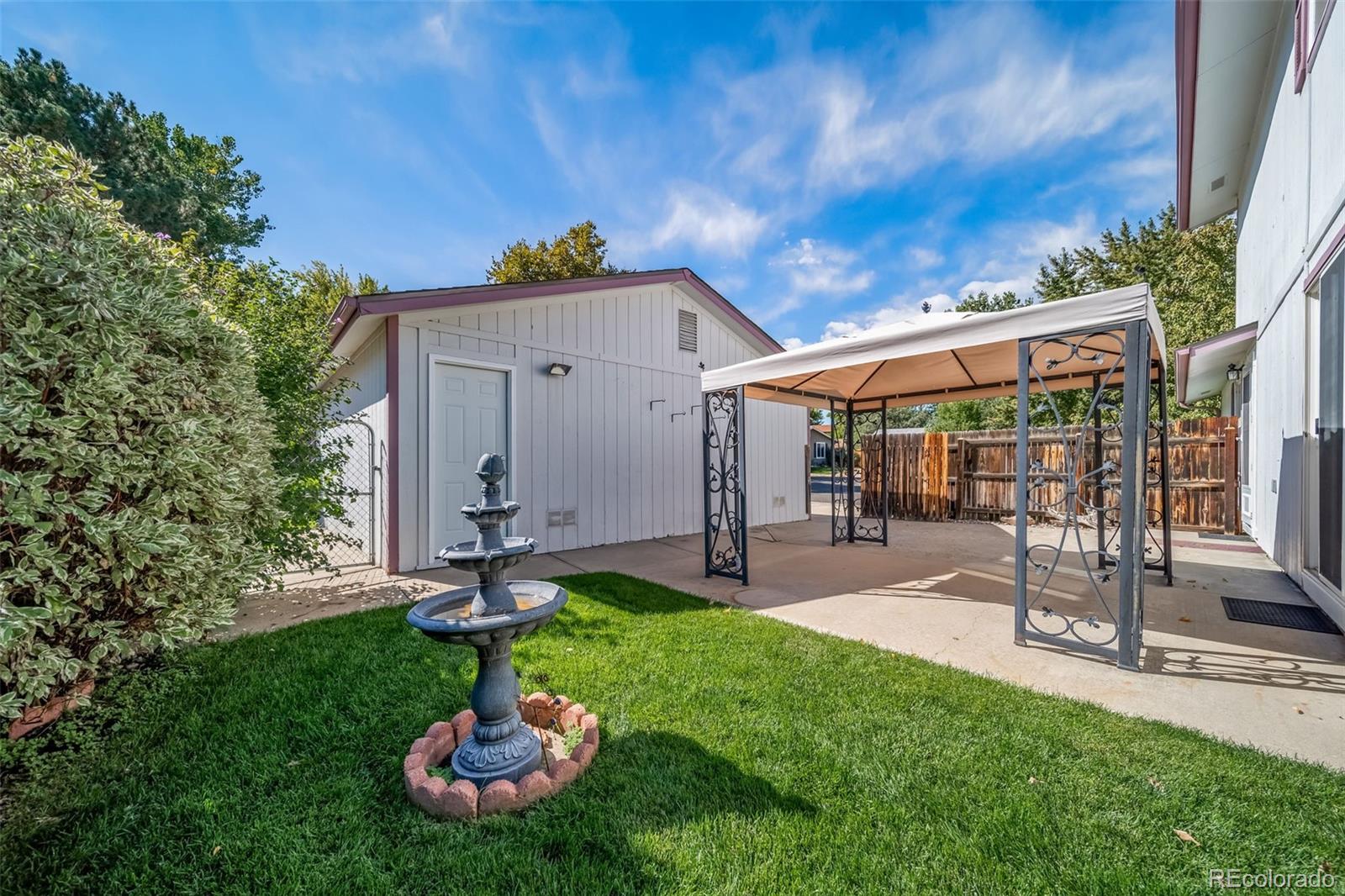 MLS Image #40 for 6620 w 95th place,westminster, Colorado