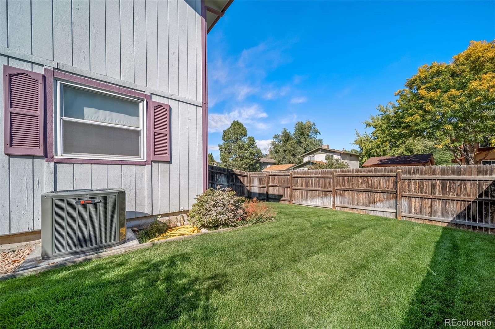 MLS Image #41 for 6620 w 95th place,westminster, Colorado