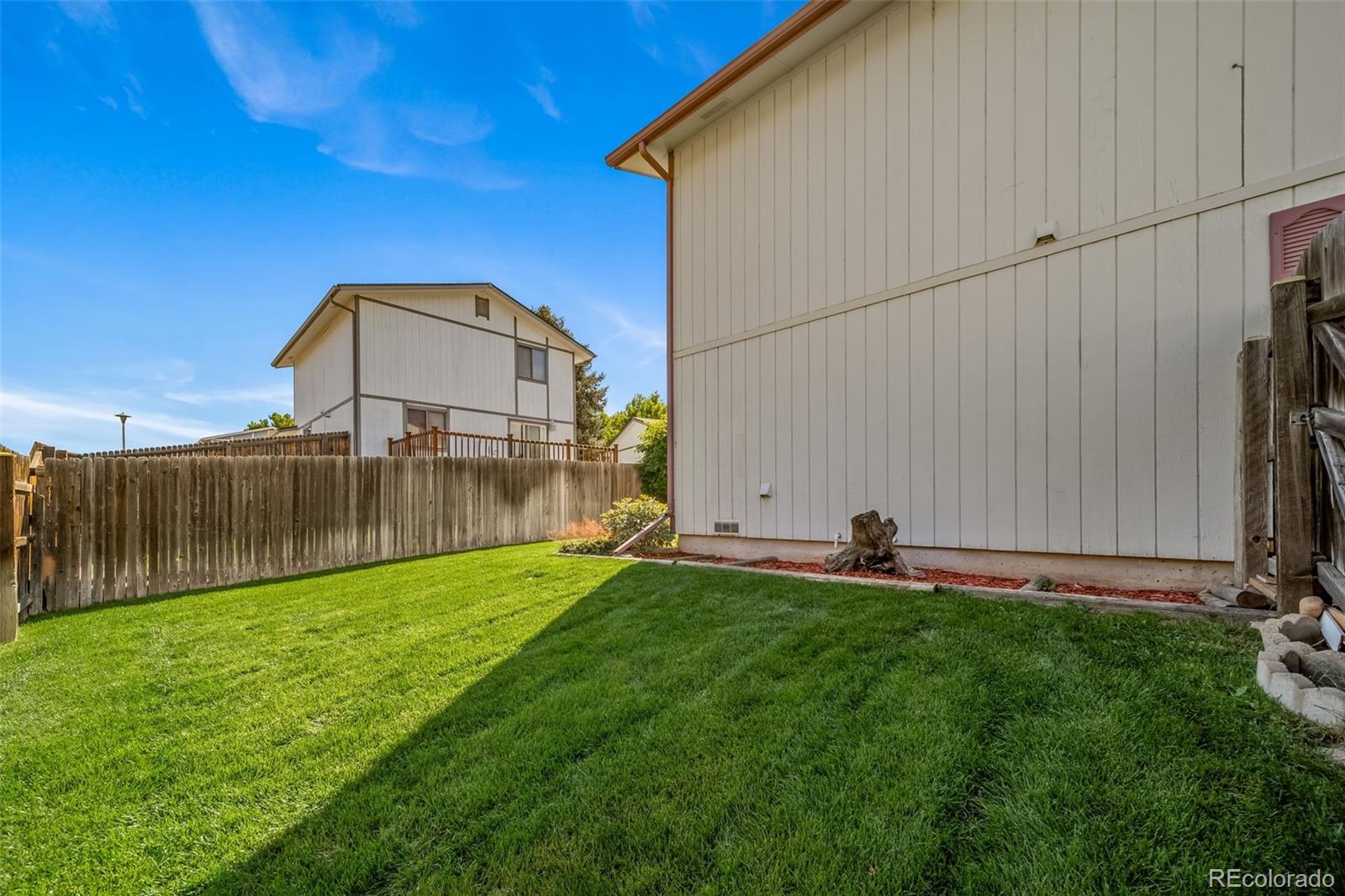 MLS Image #43 for 6620 w 95th place,westminster, Colorado