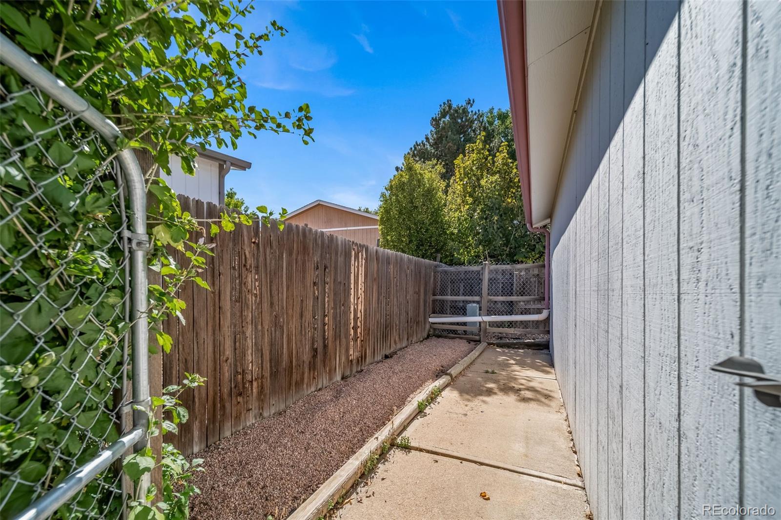 MLS Image #44 for 6620 w 95th place,westminster, Colorado