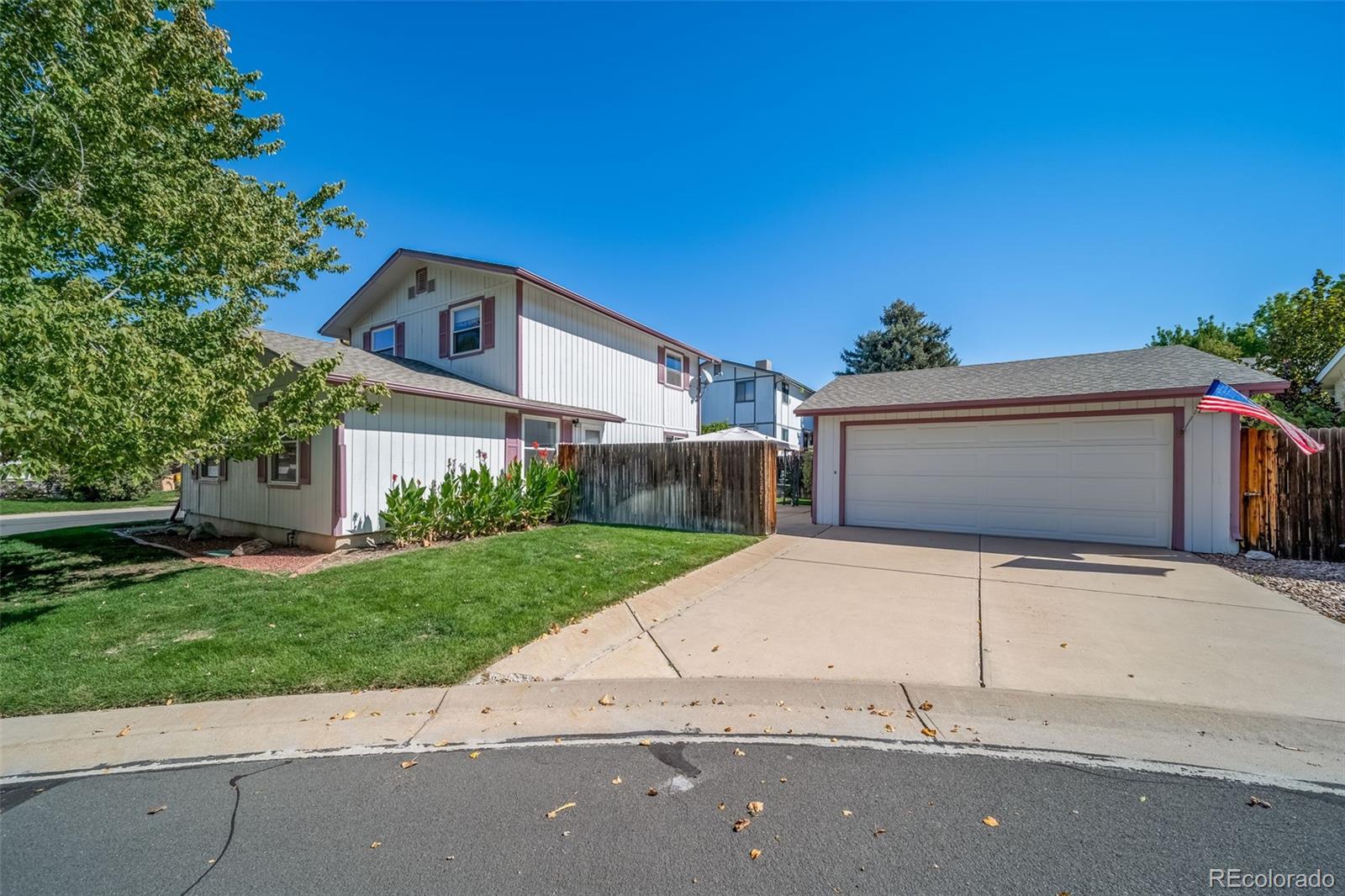 MLS Image #45 for 6620 w 95th place,westminster, Colorado