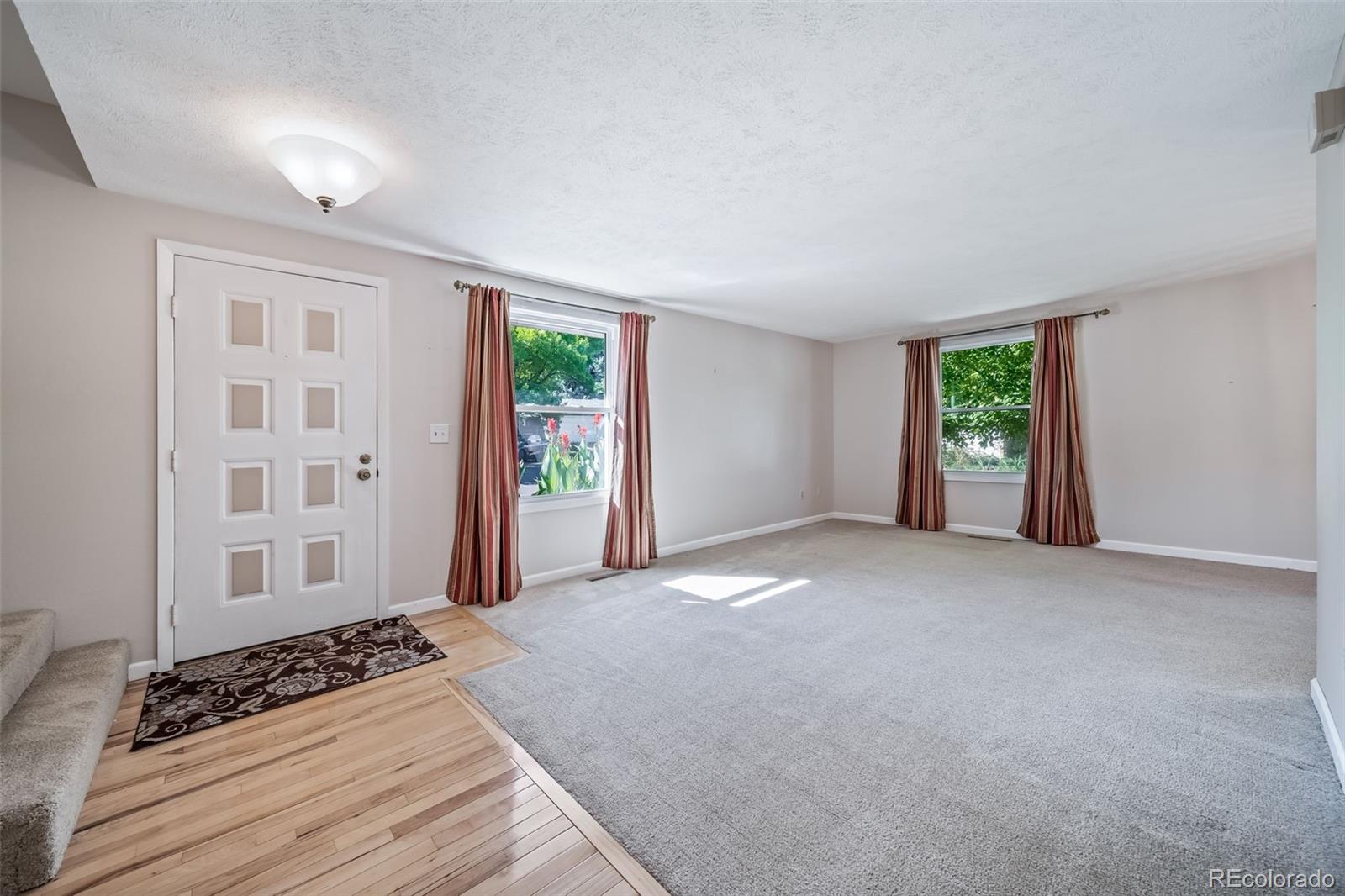 MLS Image #6 for 6620 w 95th place,westminster, Colorado