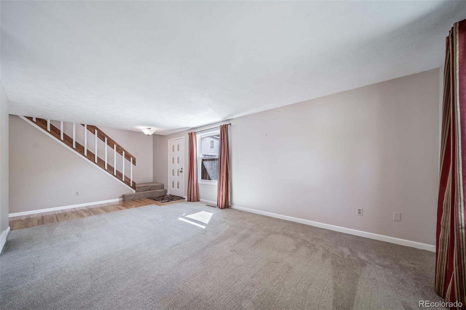 MLS Image #7 for 6620 w 95th place,westminster, Colorado