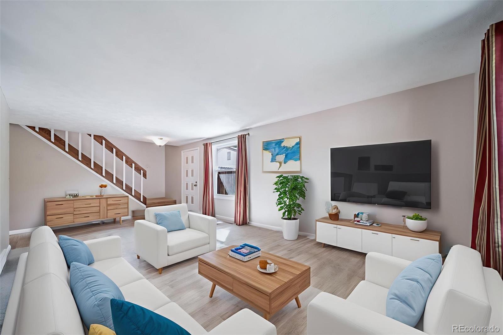 MLS Image #8 for 6620 w 95th place,westminster, Colorado