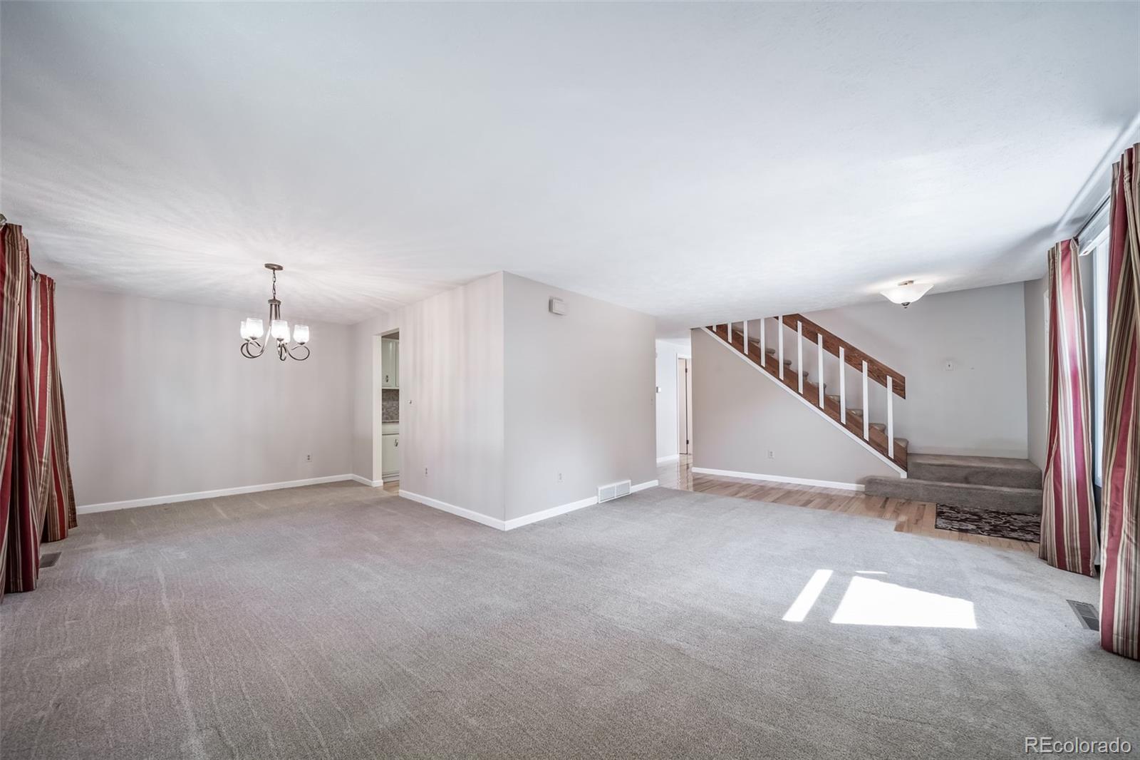 MLS Image #9 for 6620 w 95th place,westminster, Colorado