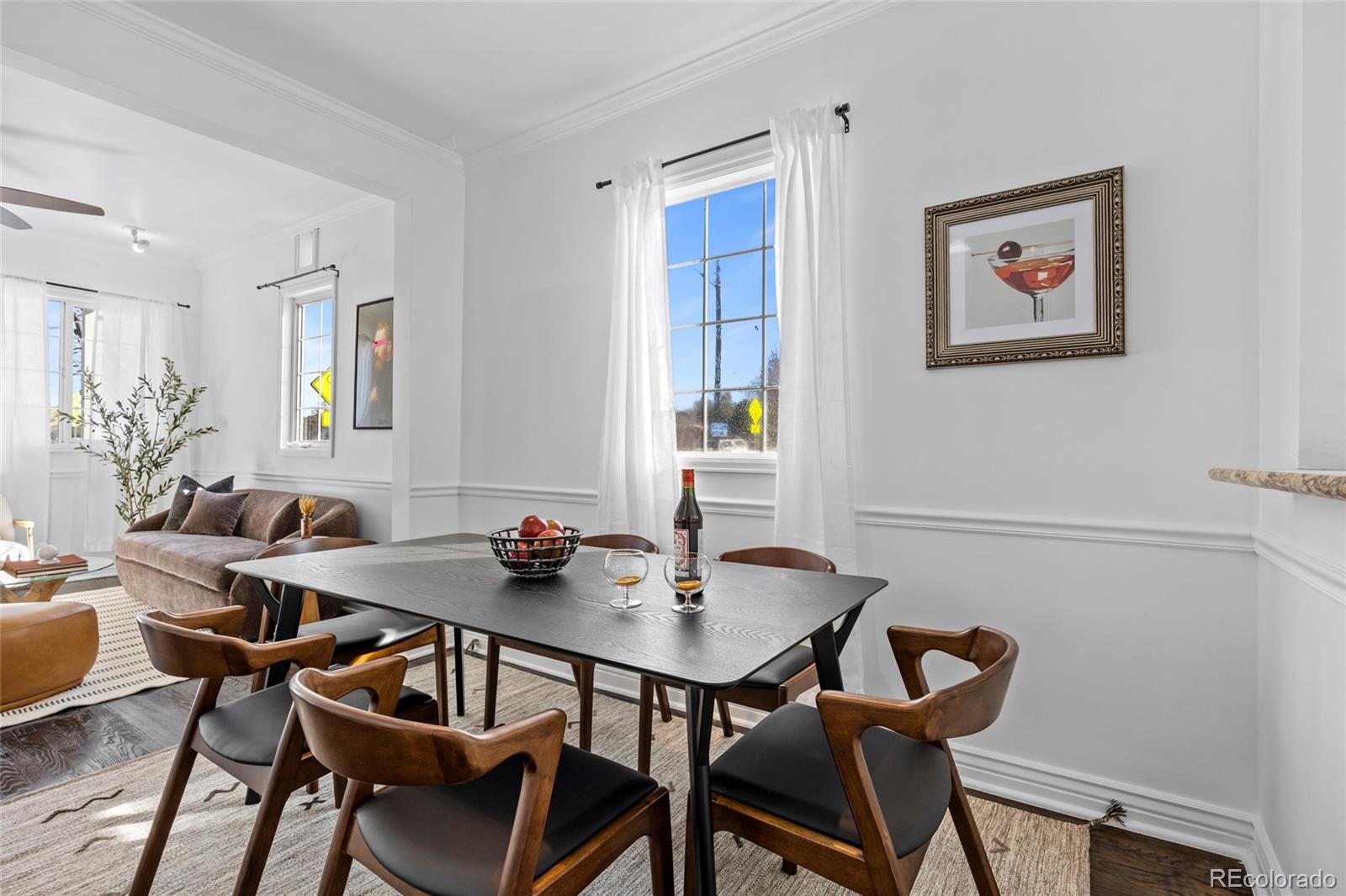 MLS Image #10 for 4405  perry street,denver, Colorado