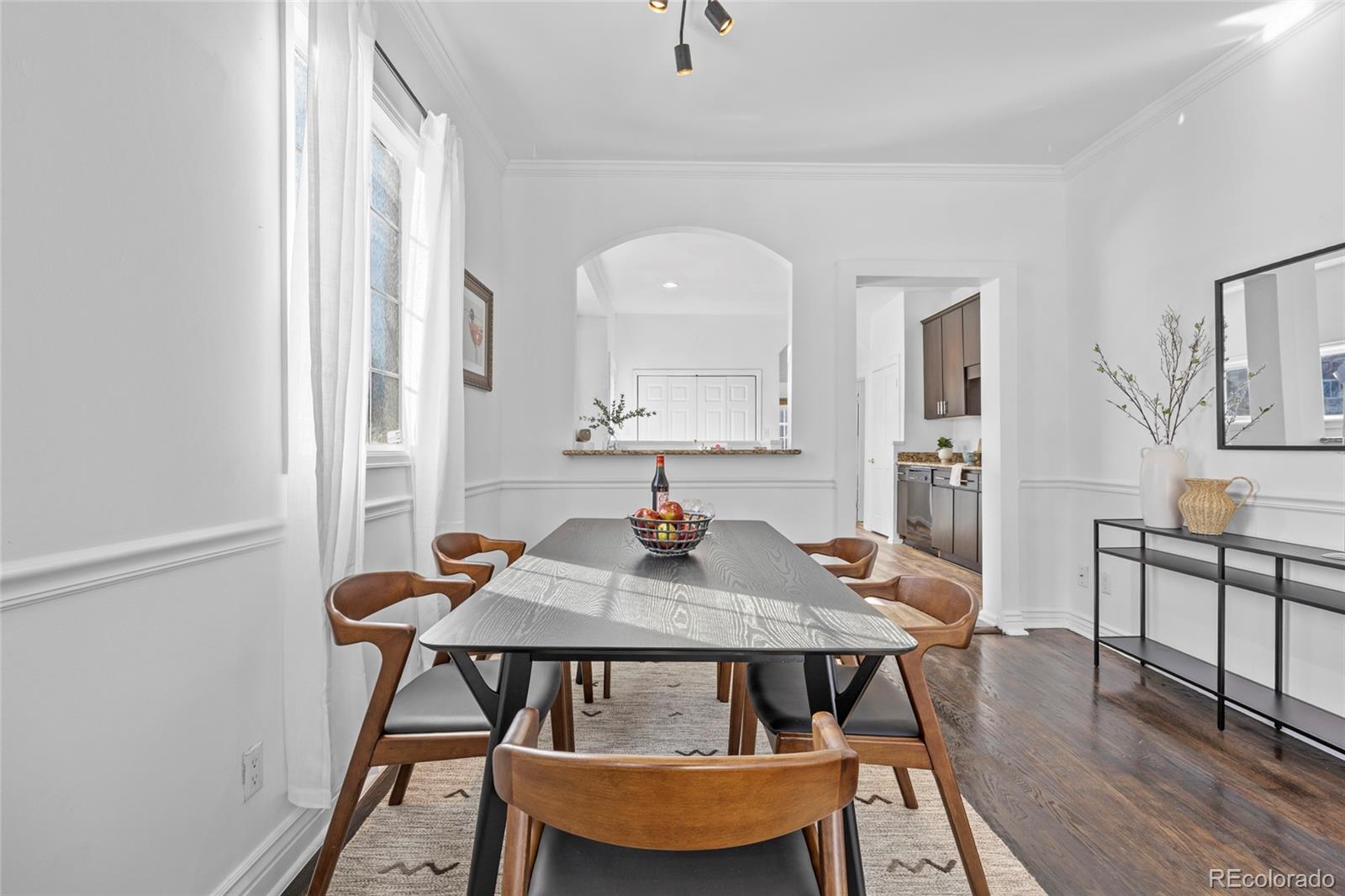 MLS Image #11 for 4405  perry street,denver, Colorado