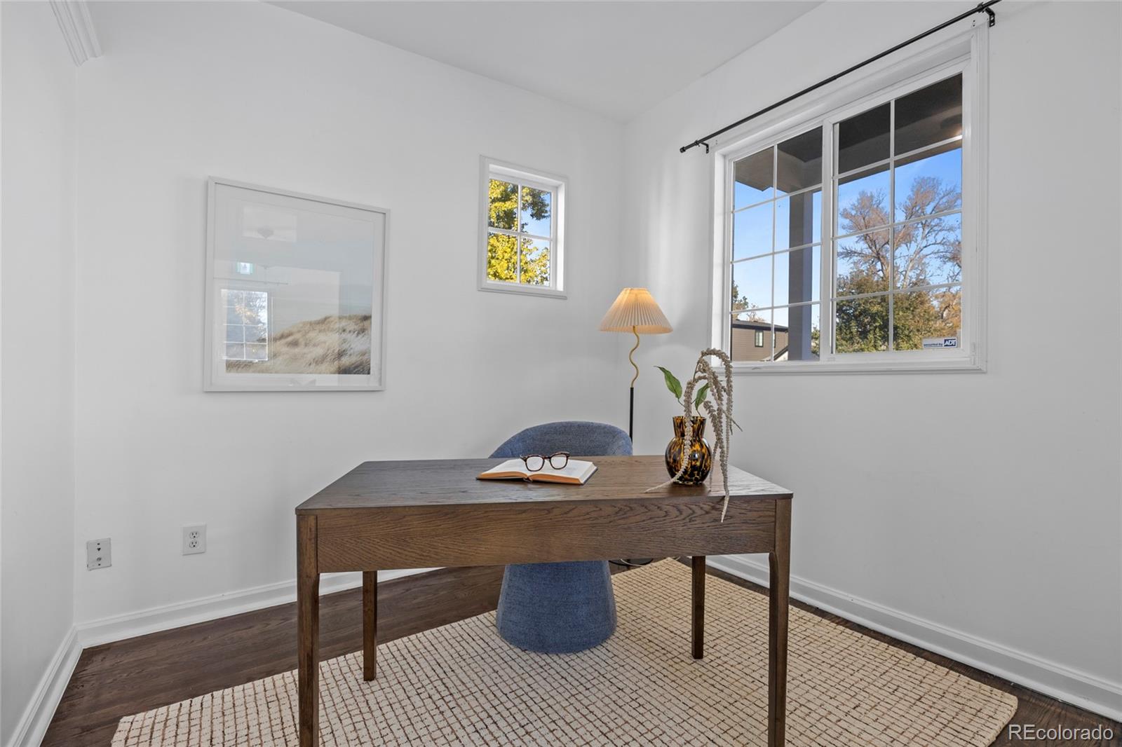 MLS Image #12 for 4405  perry street,denver, Colorado