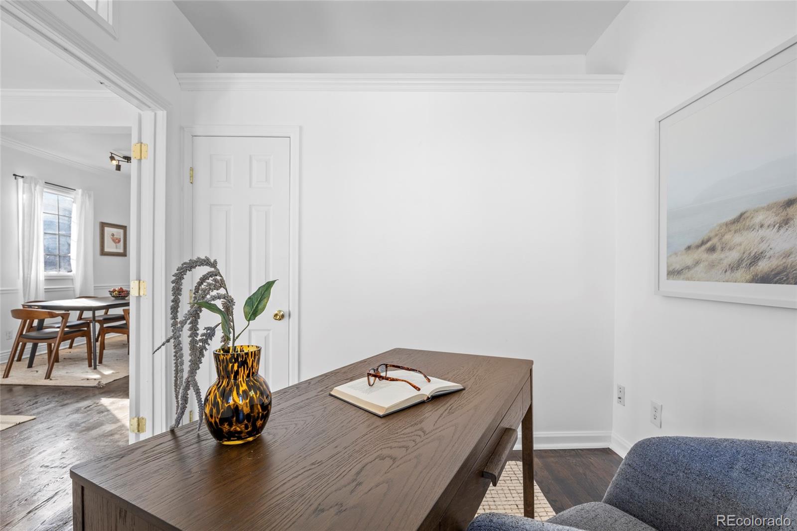 MLS Image #13 for 4405  perry street,denver, Colorado