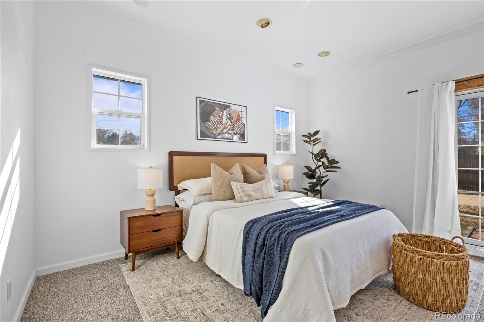MLS Image #14 for 4405  perry street,denver, Colorado