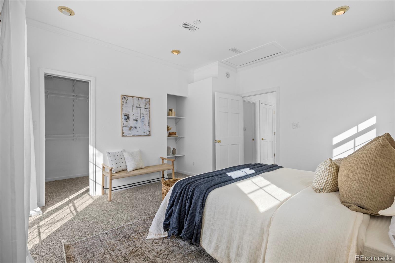 MLS Image #15 for 4405  perry street,denver, Colorado