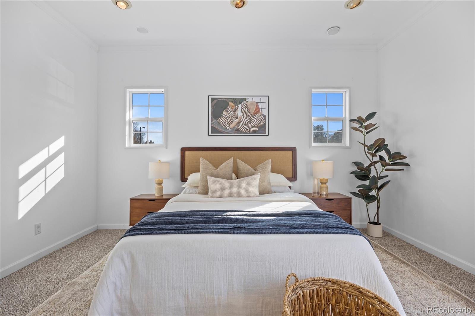 MLS Image #16 for 4405  perry street,denver, Colorado