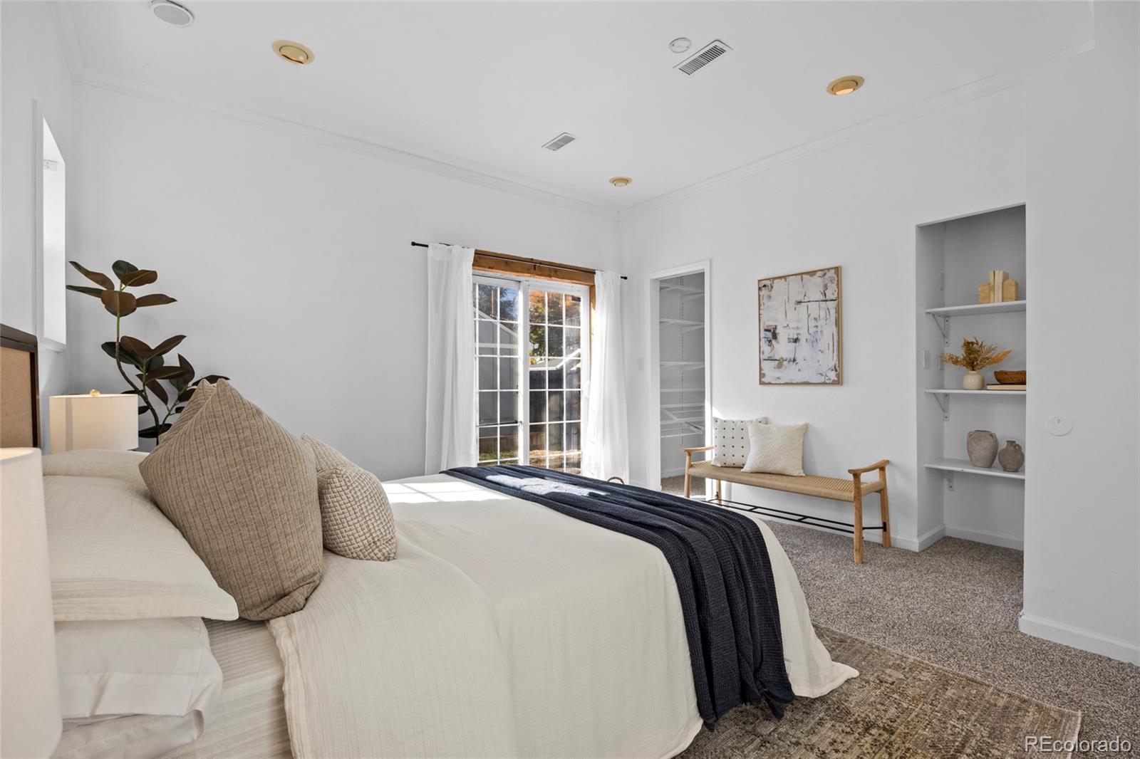 MLS Image #17 for 4405  perry street,denver, Colorado