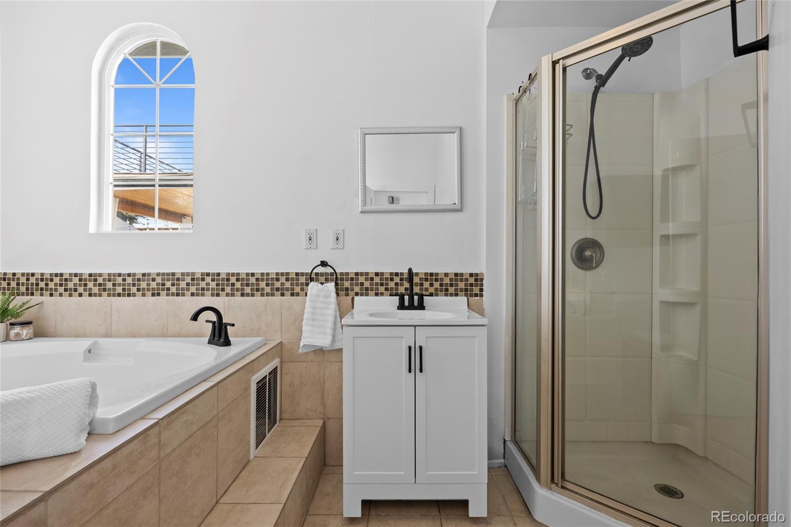 MLS Image #19 for 4405  perry street,denver, Colorado