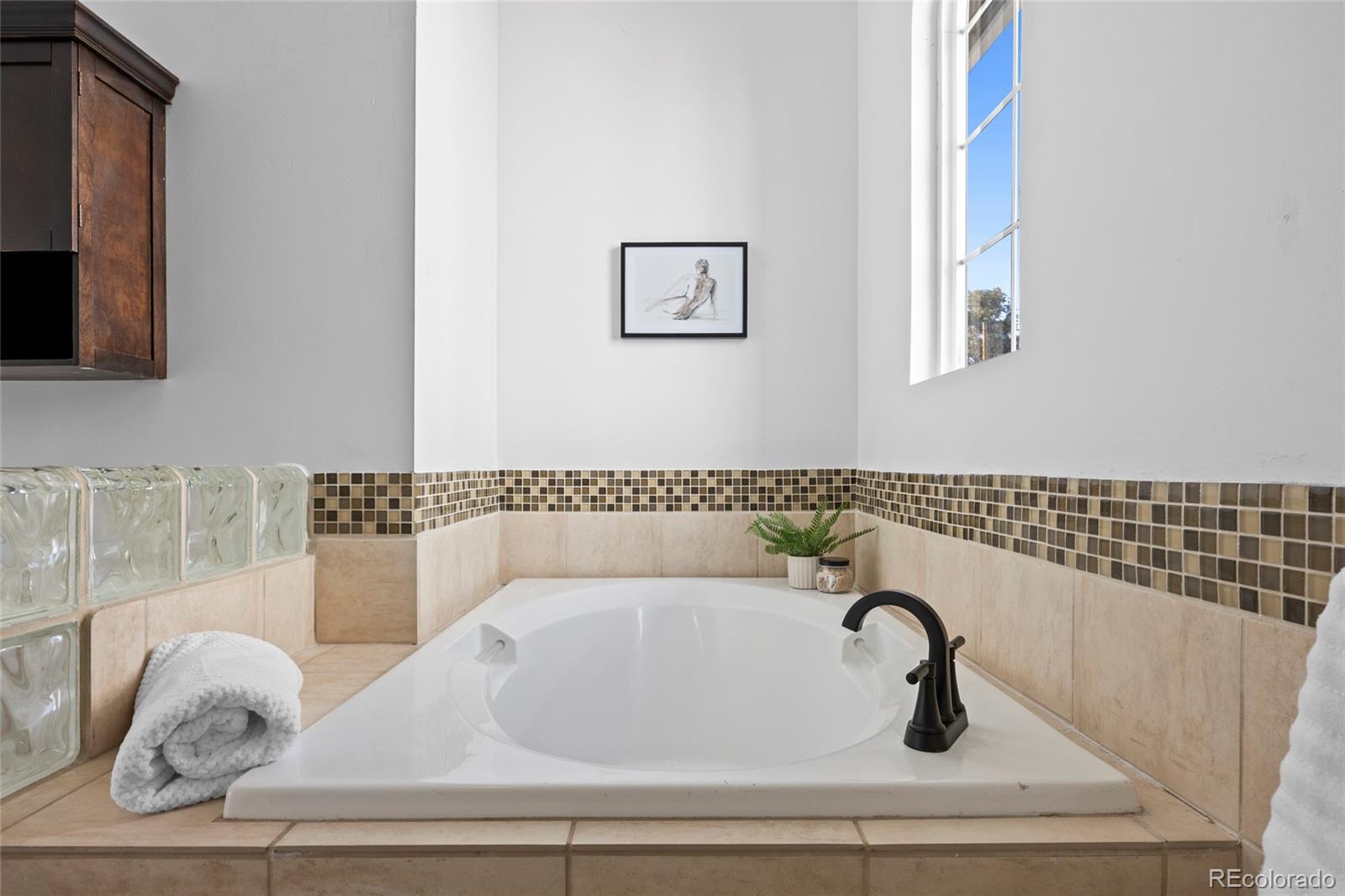 MLS Image #20 for 4405  perry street,denver, Colorado