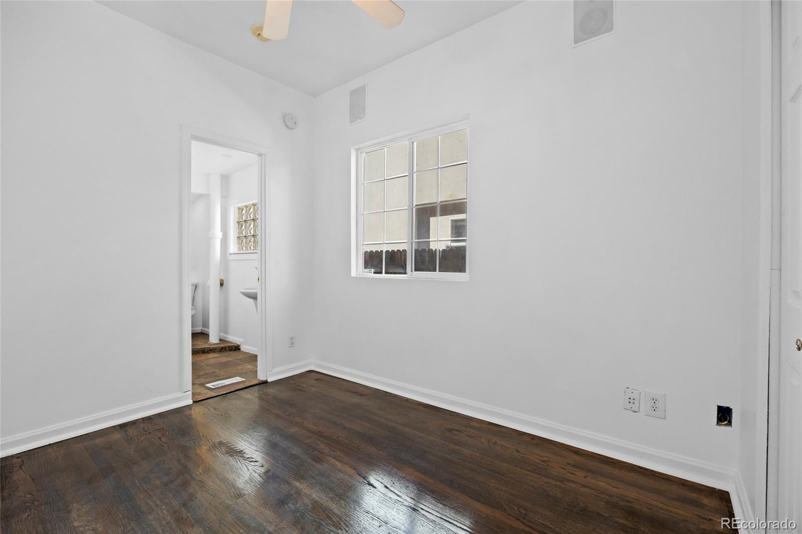 MLS Image #22 for 4405  perry street,denver, Colorado