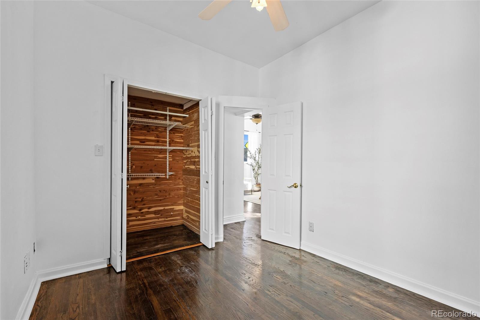 MLS Image #23 for 4405  perry street,denver, Colorado