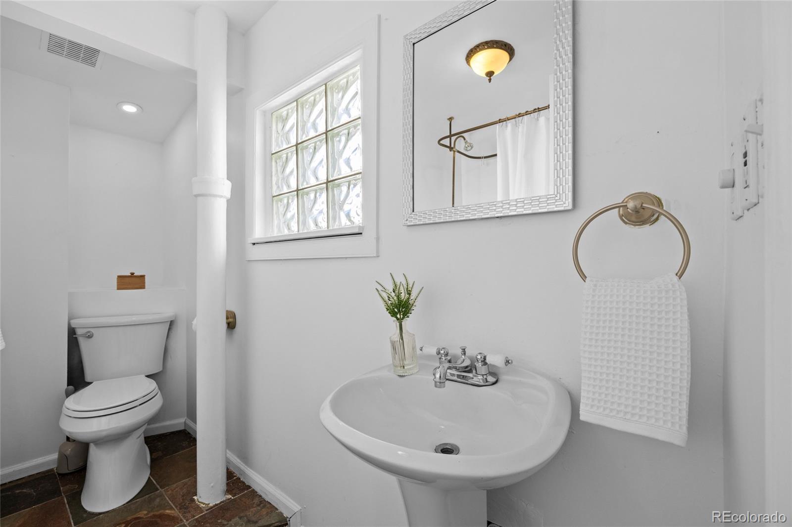 MLS Image #24 for 4405  perry street,denver, Colorado