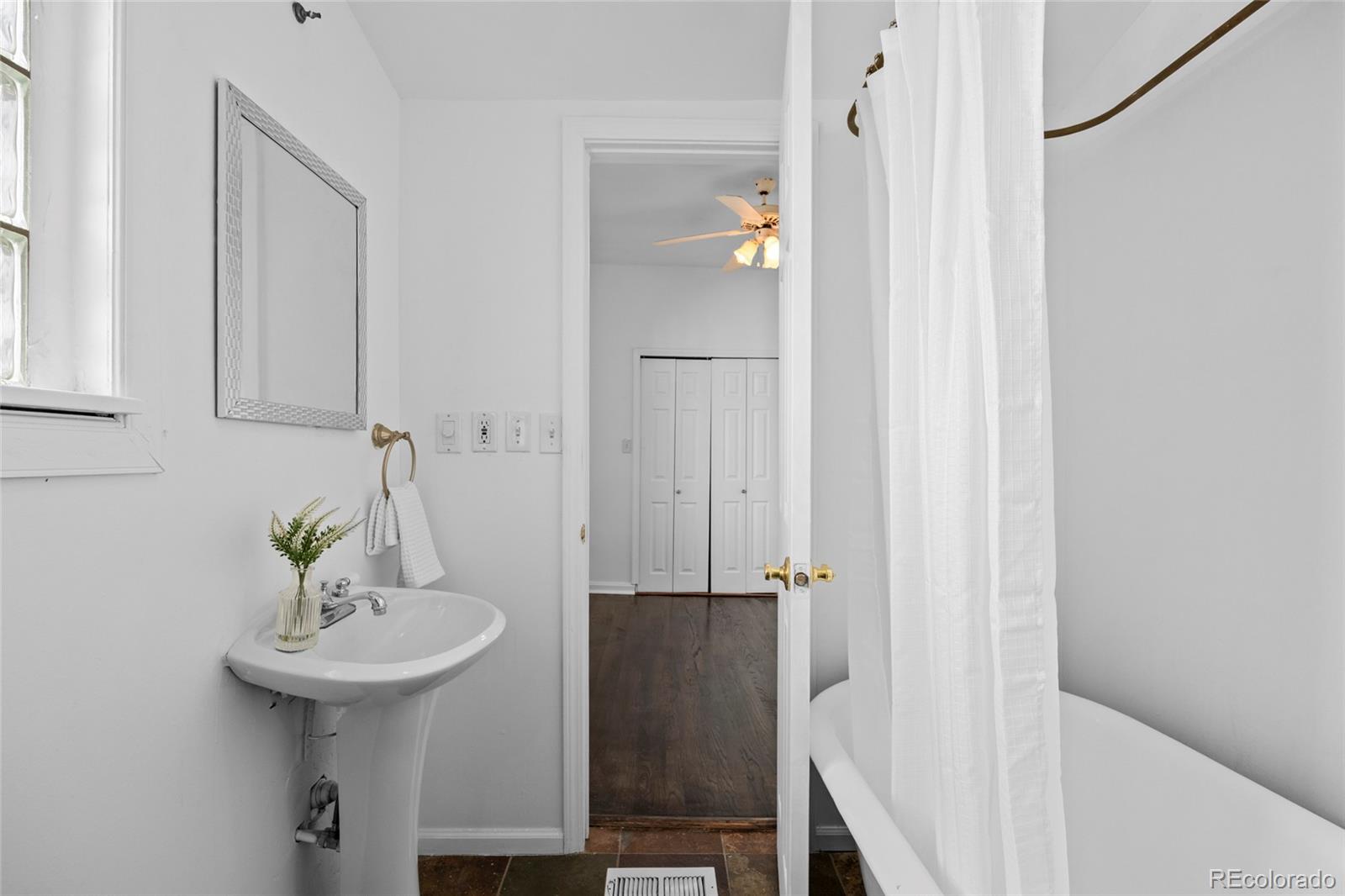 MLS Image #25 for 4405  perry street,denver, Colorado
