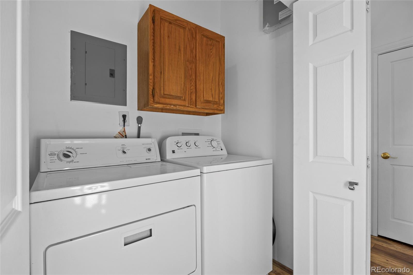 MLS Image #26 for 4405  perry street,denver, Colorado