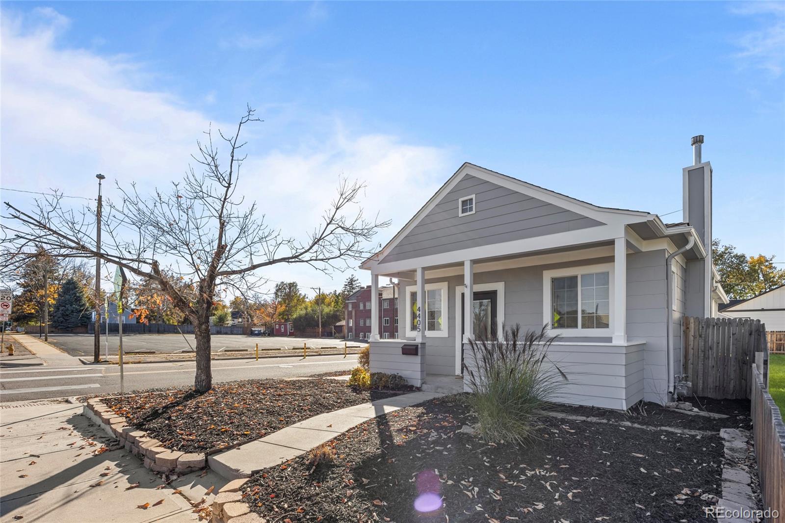 MLS Image #39 for 4405  perry street,denver, Colorado