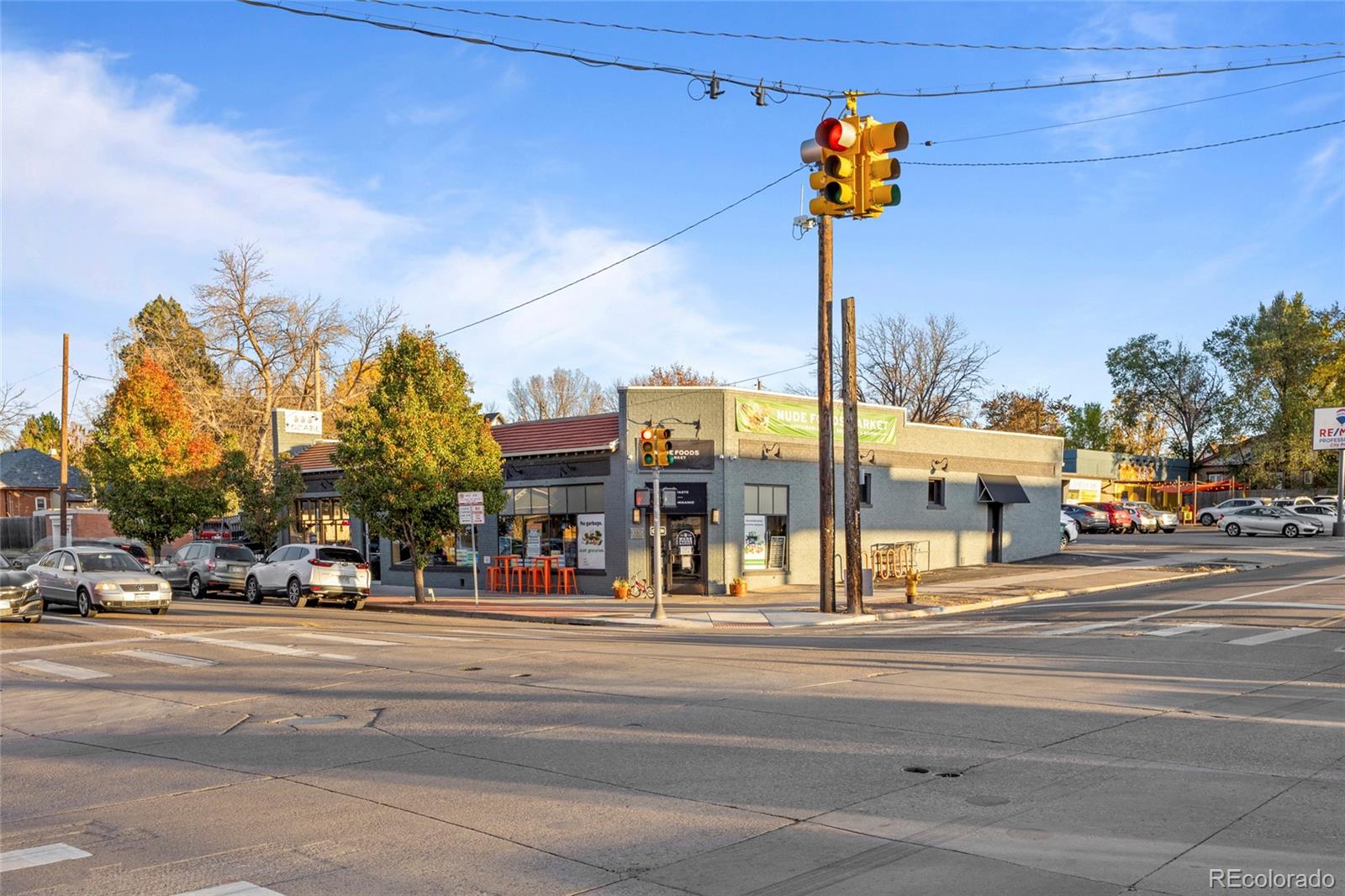 MLS Image #47 for 4405  perry street,denver, Colorado