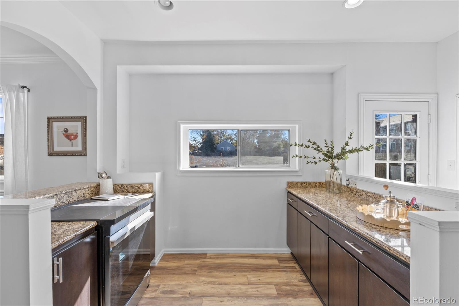 MLS Image #7 for 4405  perry street,denver, Colorado