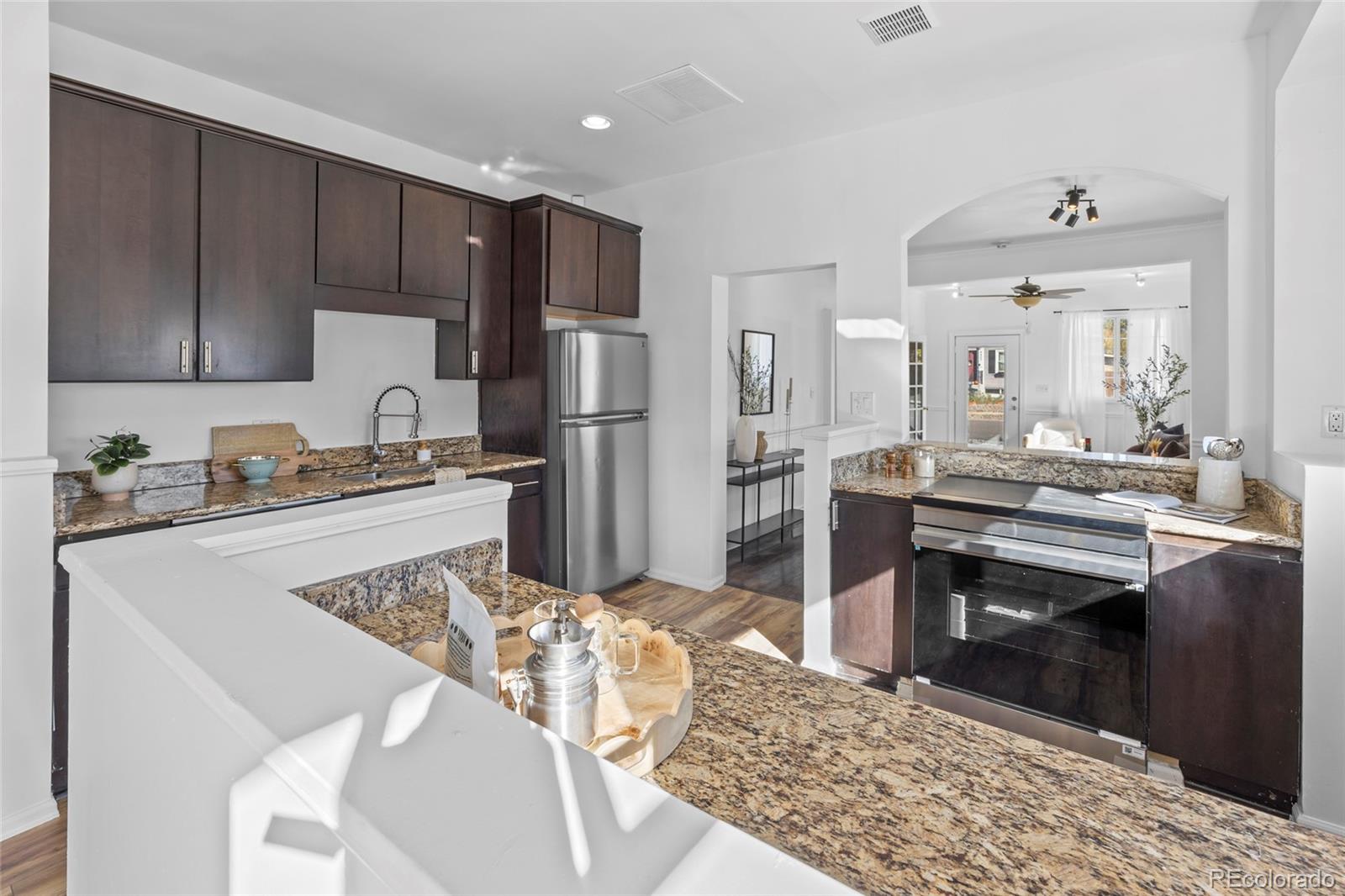 MLS Image #8 for 4405  perry street,denver, Colorado